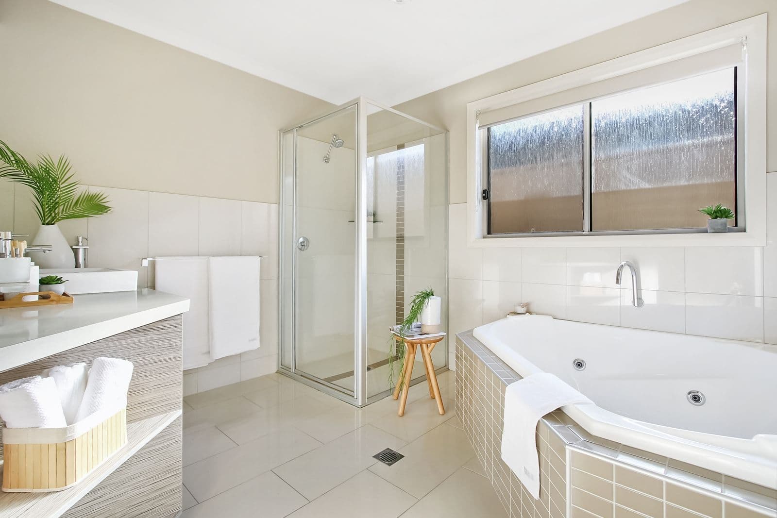 15 Lawson Circuit, Lavington NSW 2641, Lavington - Thumbnail 4