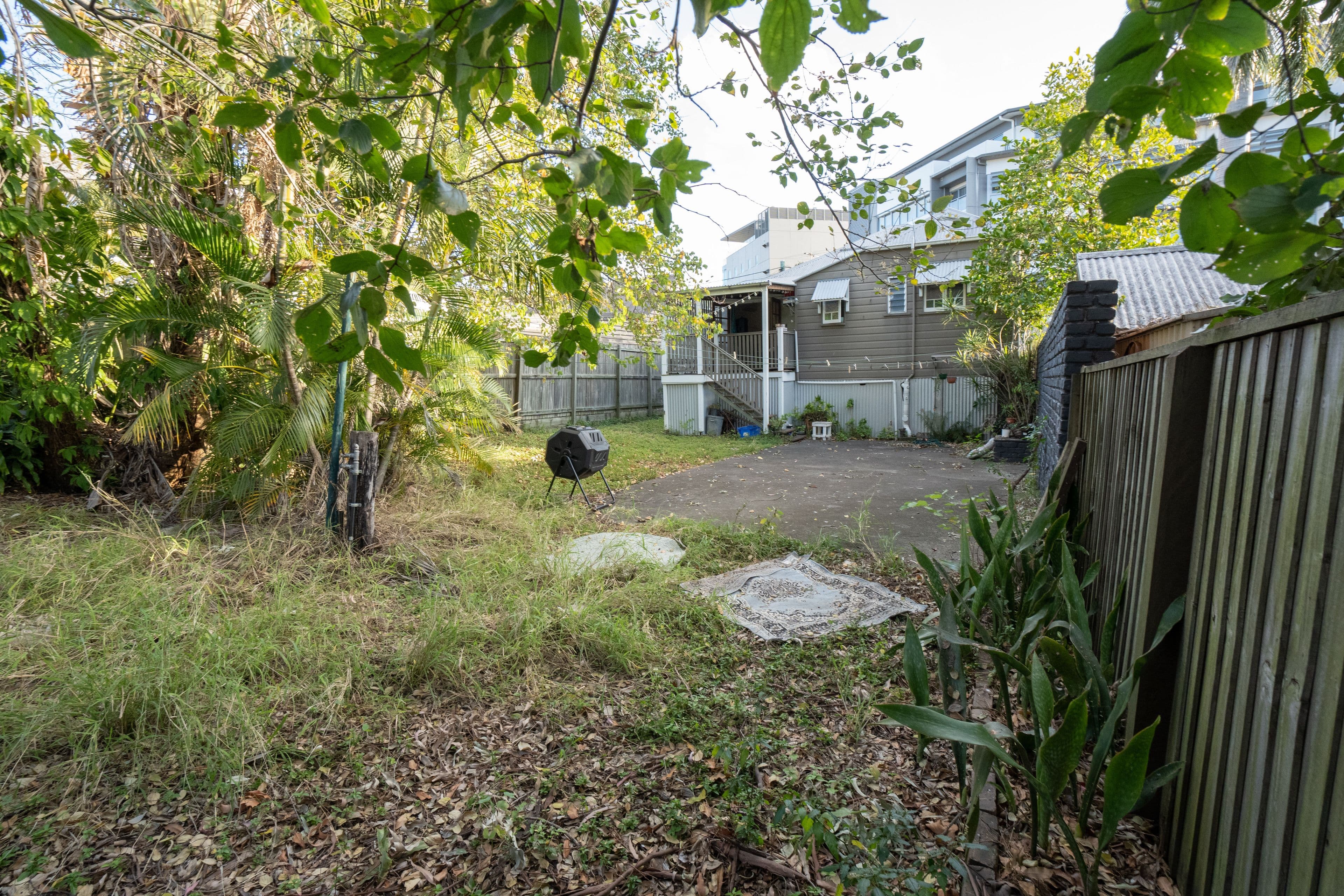 17 Birkbeck Street, Albion QLD 4010, Albion - Thumbnail 8