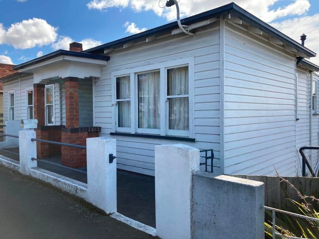 23 Hobart Road, South Launceston TAS 7249, South Launceston - Image 1