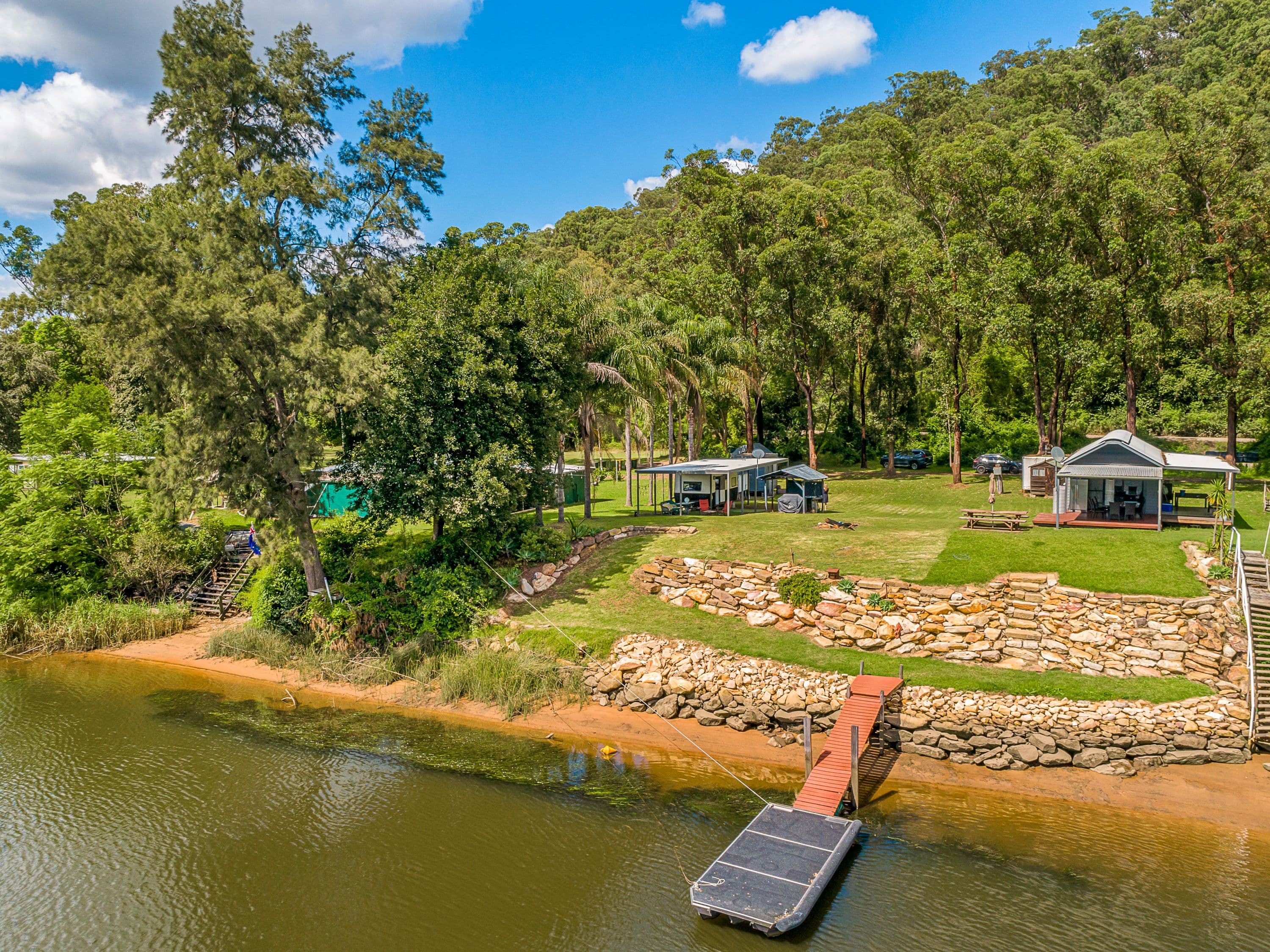 68/78 Greens Road, Lower Portland NSW 2756, Lower Portland - Thumbnail 7
