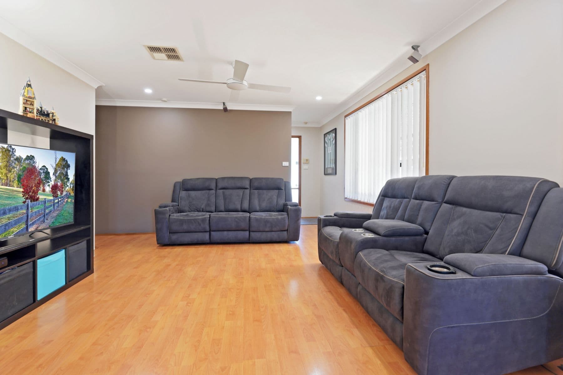 4 Scorpious Place, Cranebrook NSW 2749, Cranebrook - Thumbnail 5