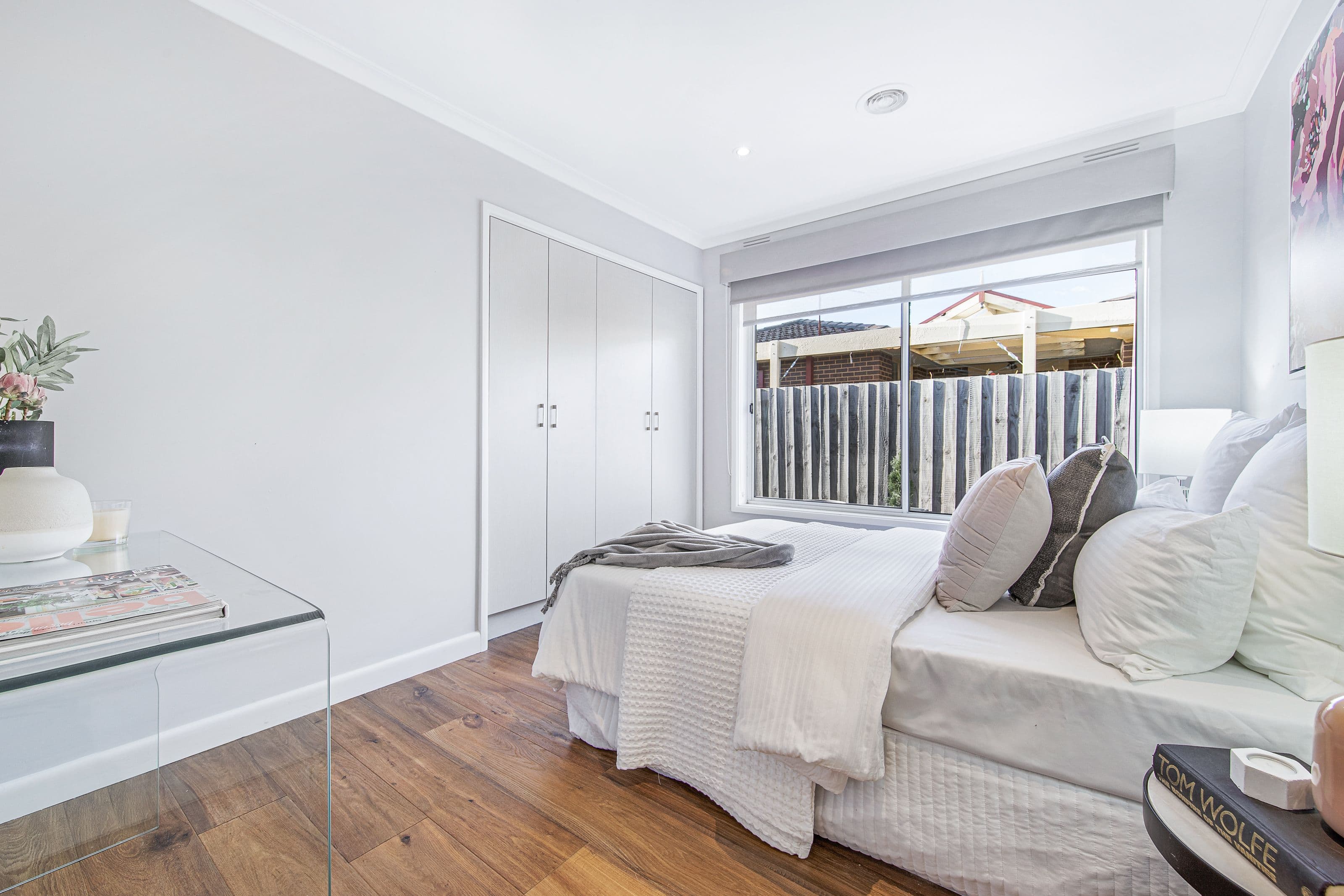 110 King Arthur Drive, Glen Waverley VIC 3150, Glen Waverley - Thumbnail 6
