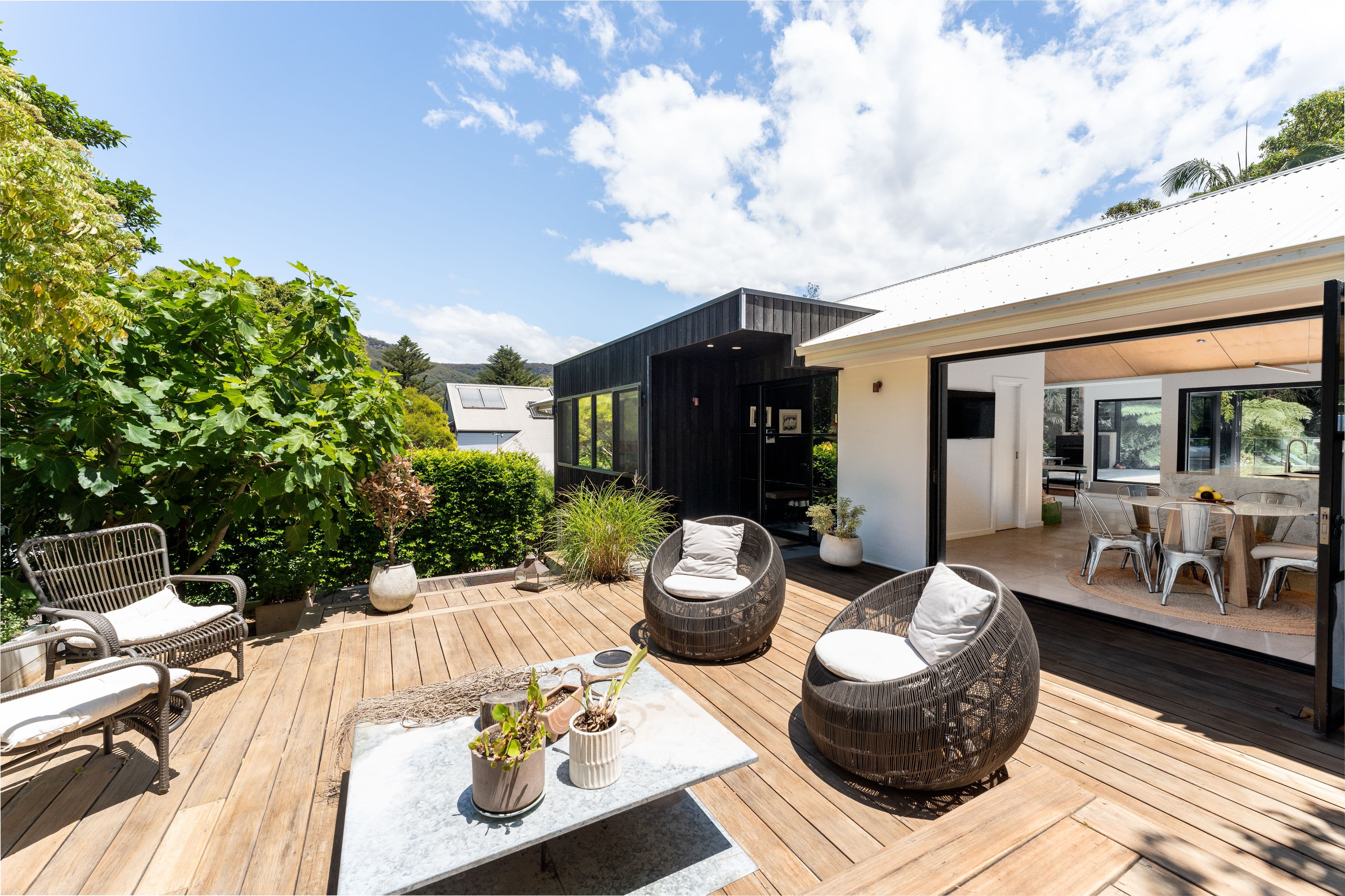 12 Maxwell Crescent, Stanwell Park NSW 2508, Stanwell Park - Thumbnail 5