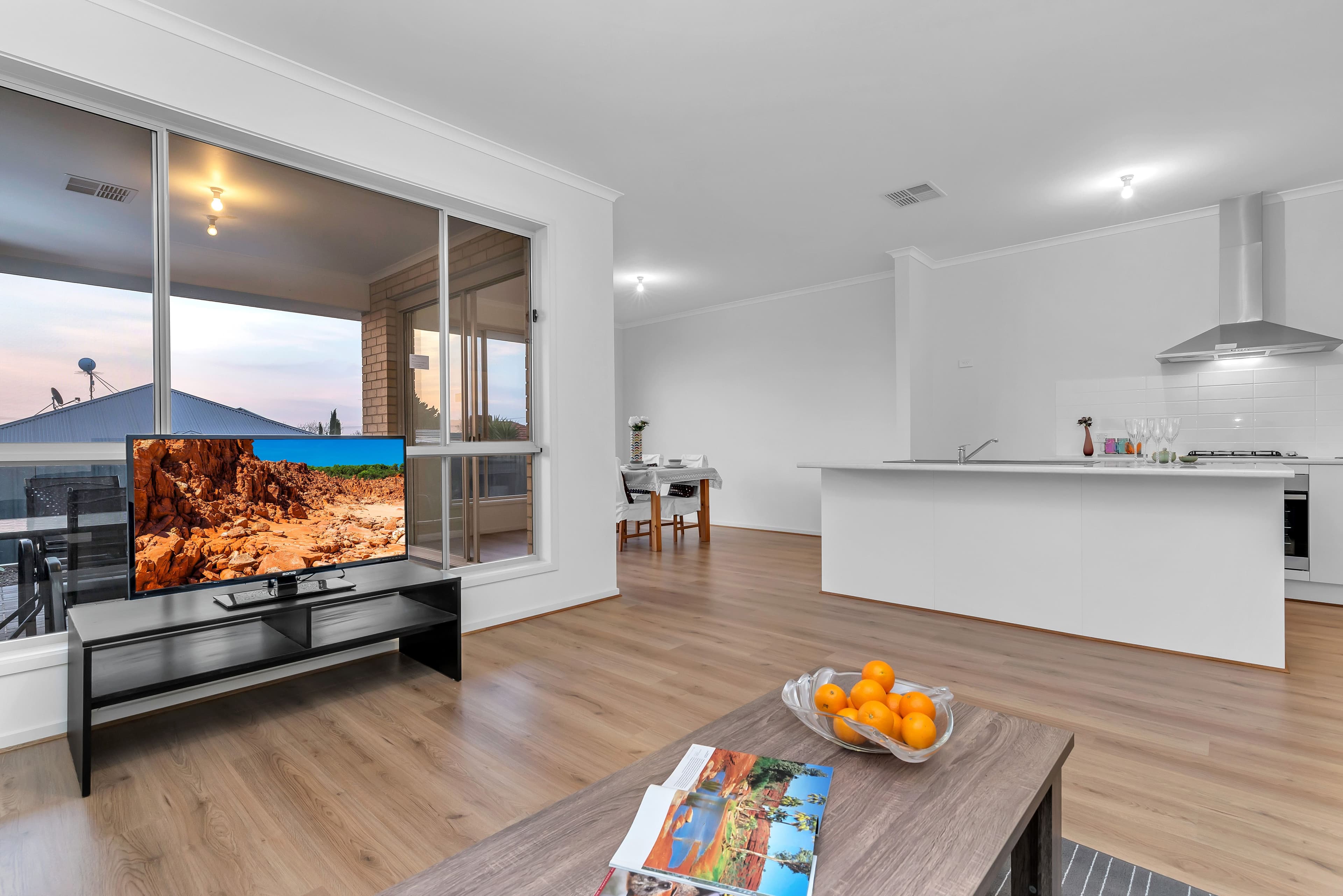 19 Jackson Terrace, Enfield SA 5085, Enfield - Thumbnail 6