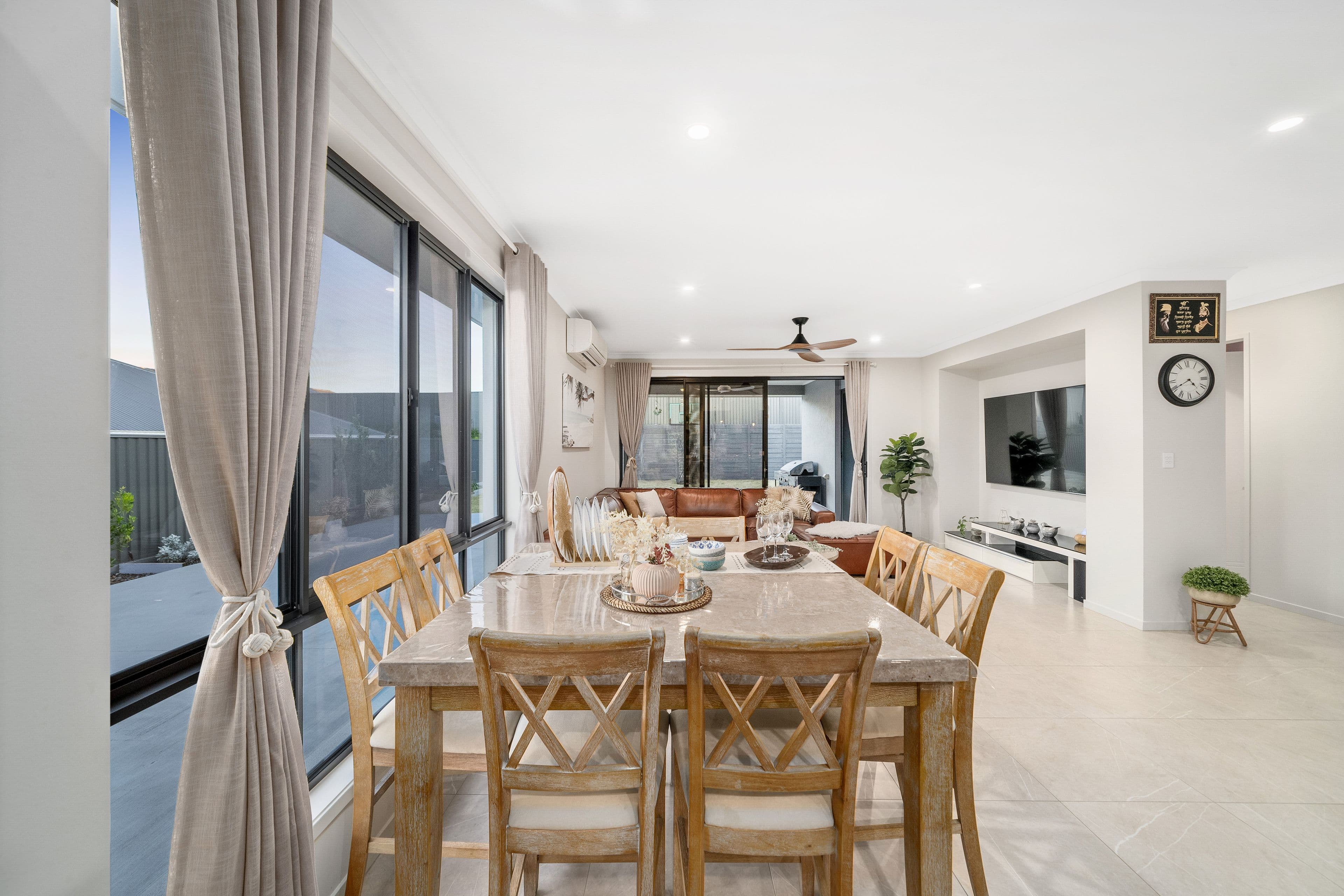 12 King Arthur Crescent, Murrumba Downs QLD 4503, Murrumba Downs - Thumbnail 8