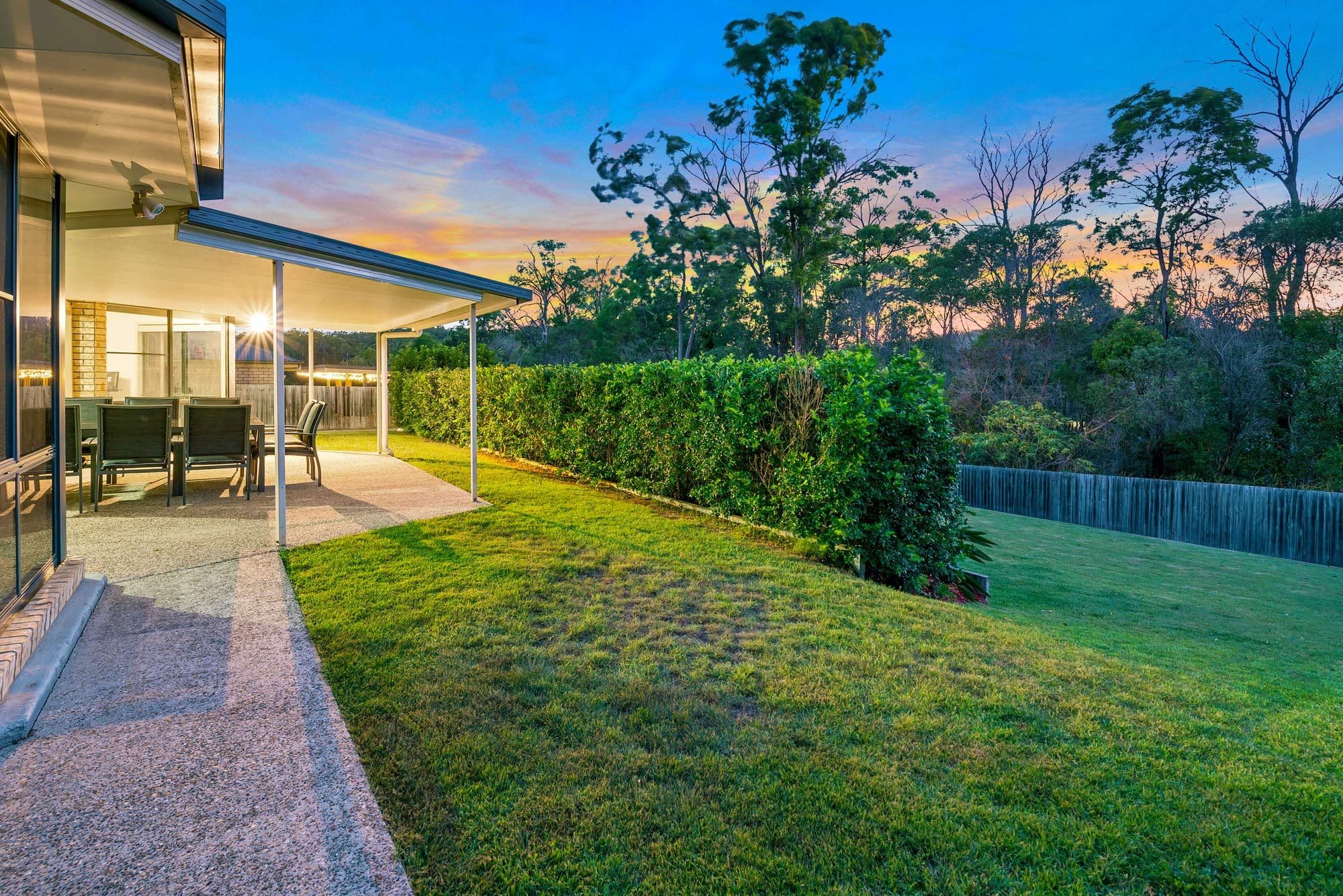 103 Bridie Drive, Upper Coomera QLD 4209, Upper Coomera - Image 1