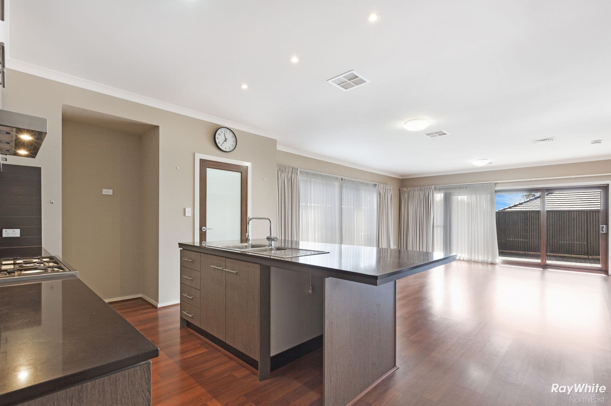 13 Jabez Way, Blakeview SA 5114, Blakeview - Thumbnail 3