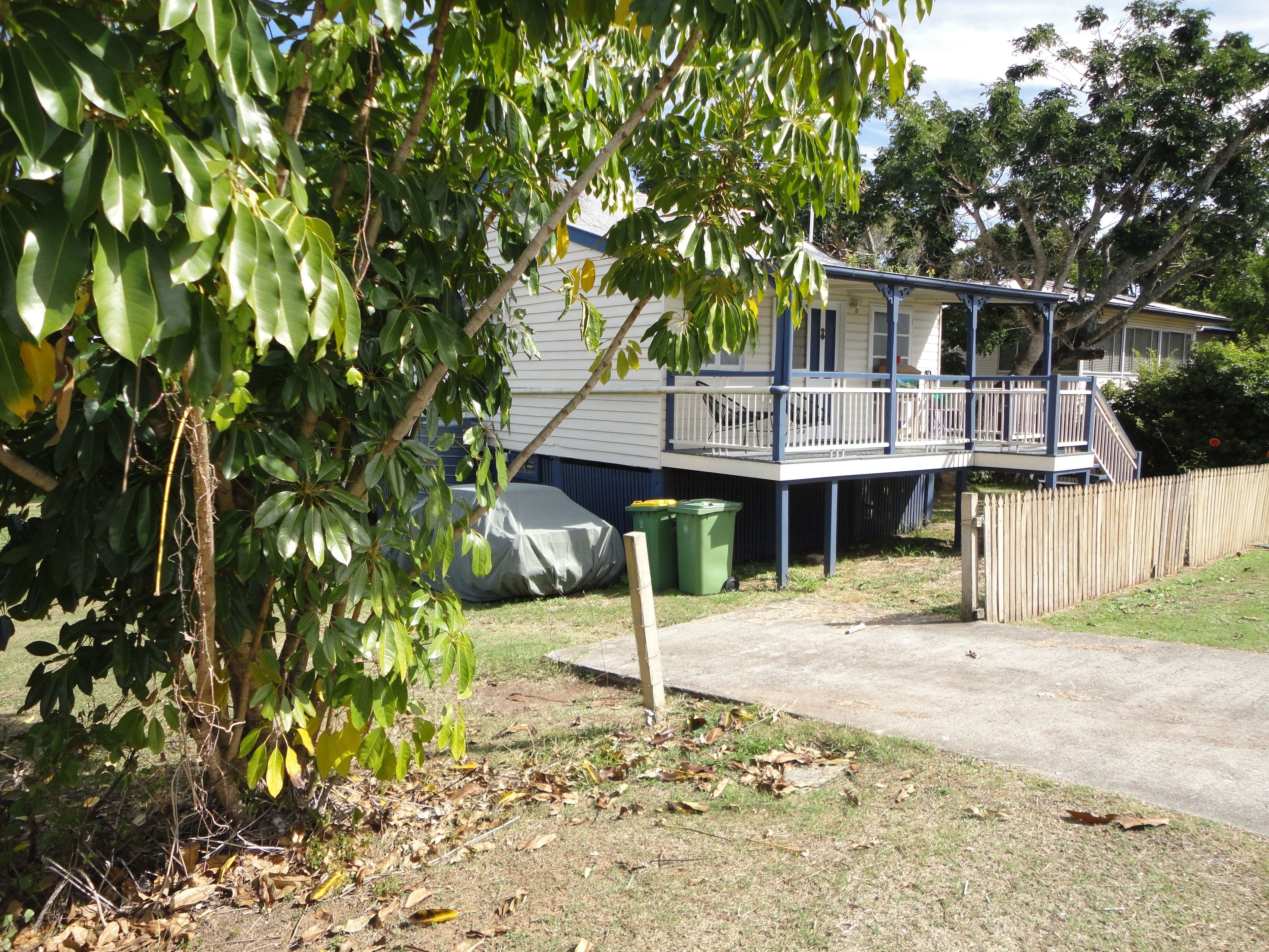 67 Moores Pocket Road, Moores Pocket QLD 4305, Moores Pocket - Thumbnail 3