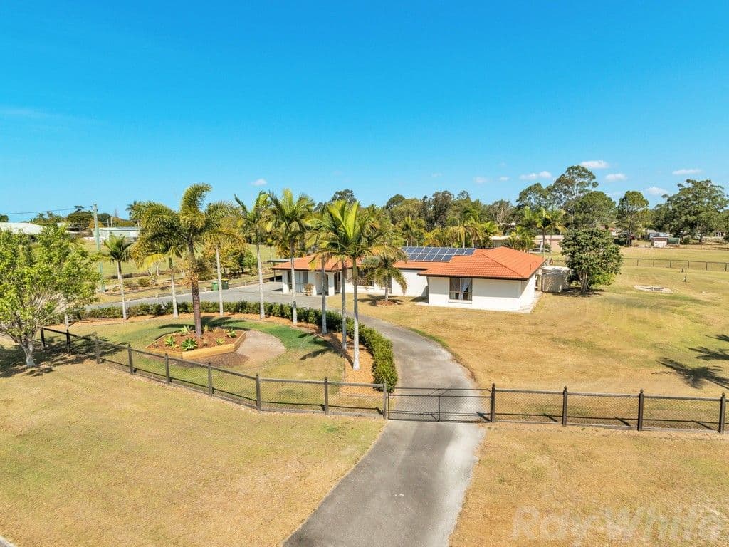 11-15 Dayana Court, Burpengary QLD 4505, Burpengary - Image 1