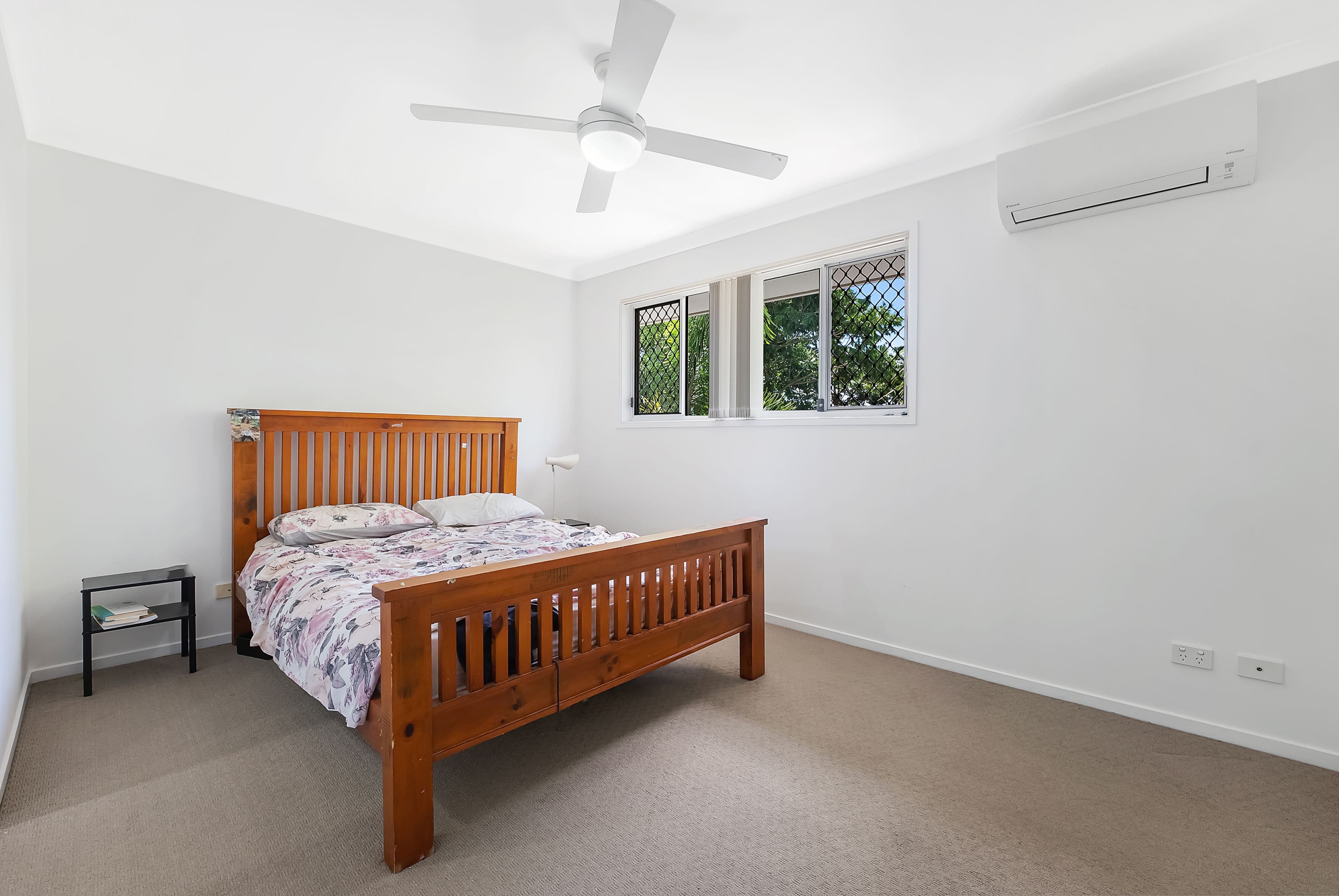 1 Pademelon Circuit, North Lakes QLD 4509, North Lakes - Thumbnail 8