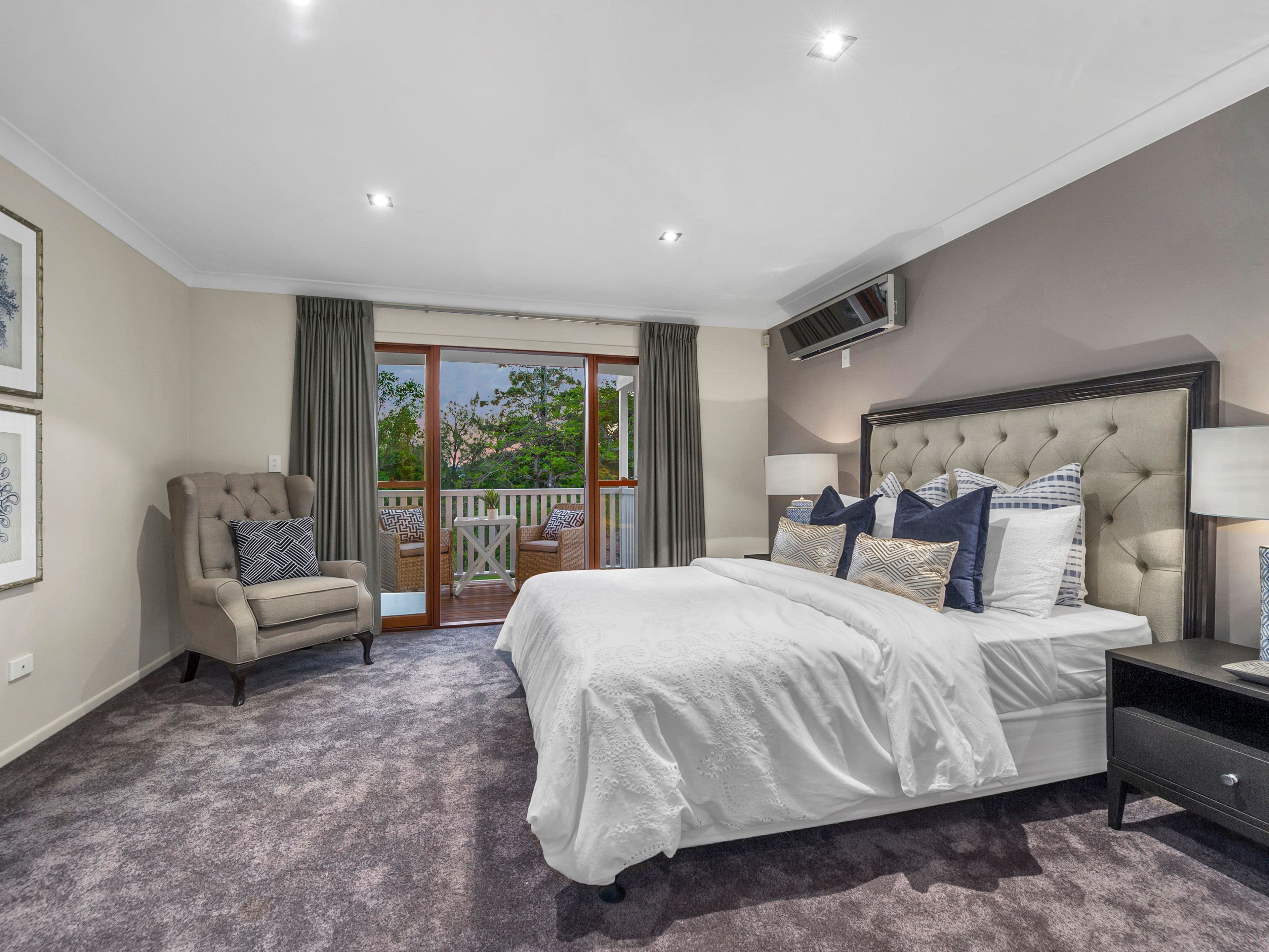 36 Ferry Street, Sherwood QLD 4075, Sherwood - Thumbnail 6