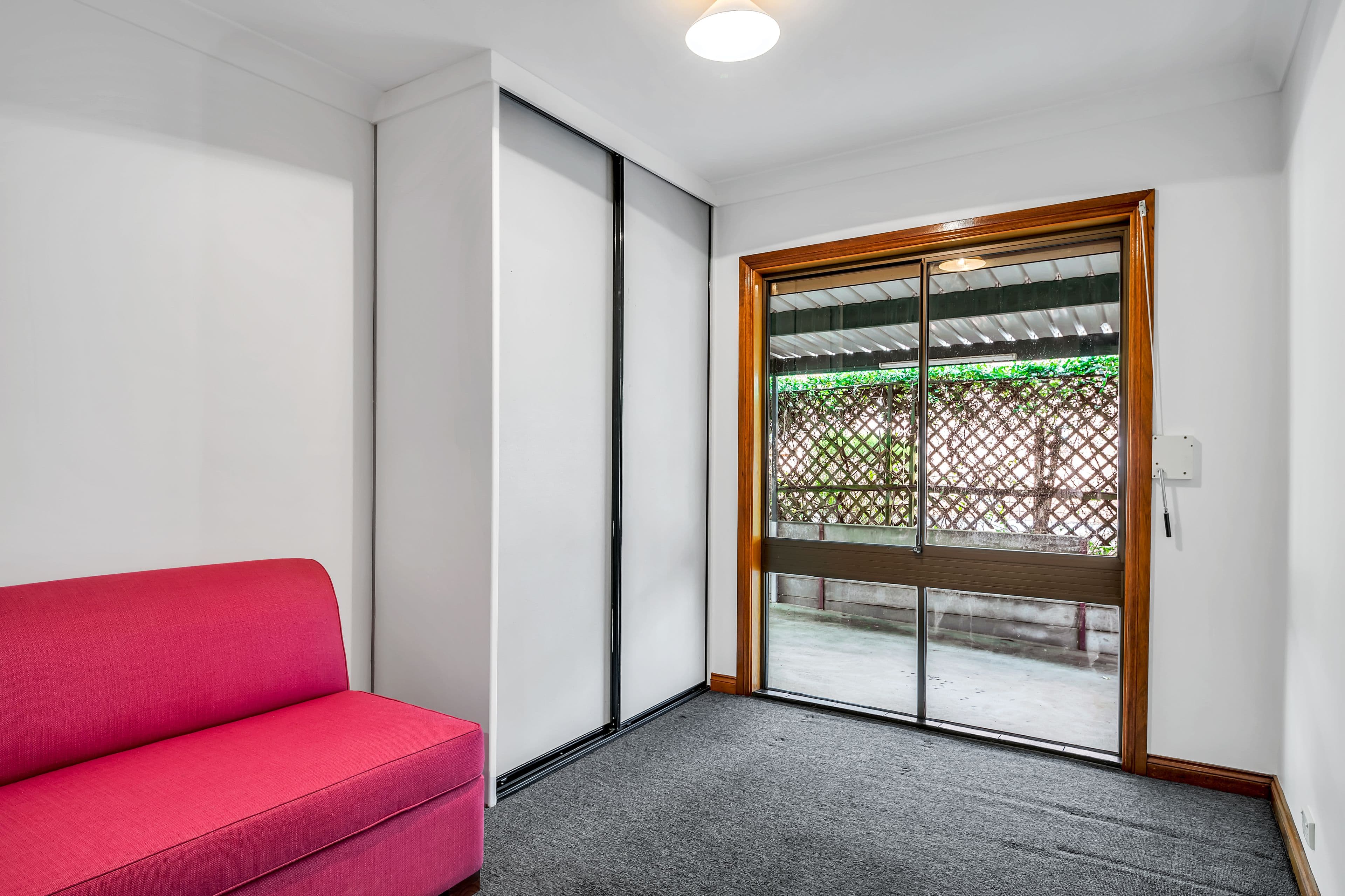 480 Mount Barker Road, Bridgewater SA 5155, Bridgewater - Thumbnail 8