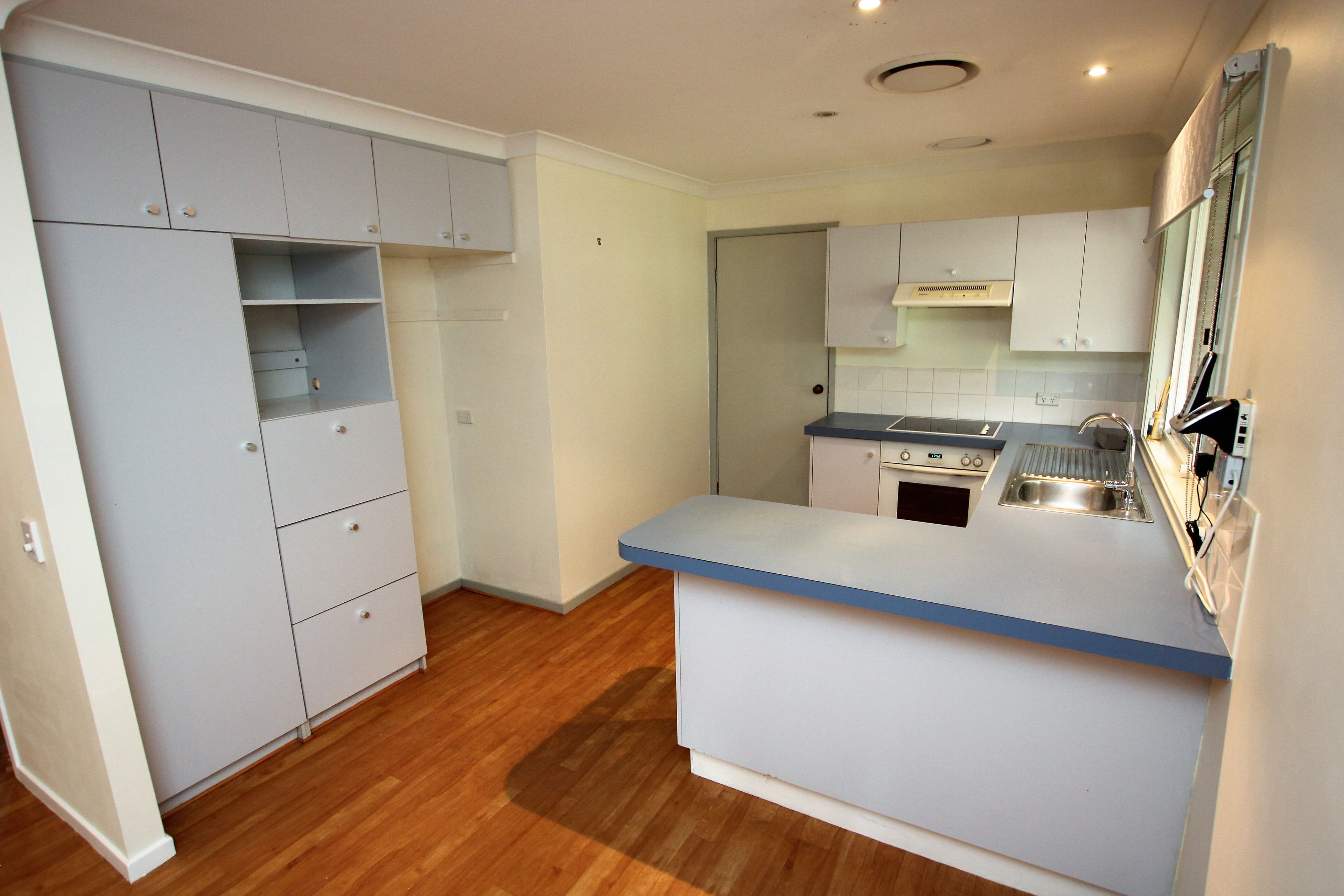 39 James Sea Drive, Green Point - Thumbnail 5