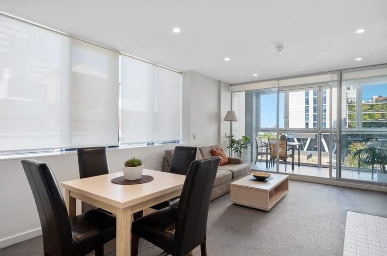 185 Morphett Street, Adelaide SA 5000, Adelaide - Thumbnail 7