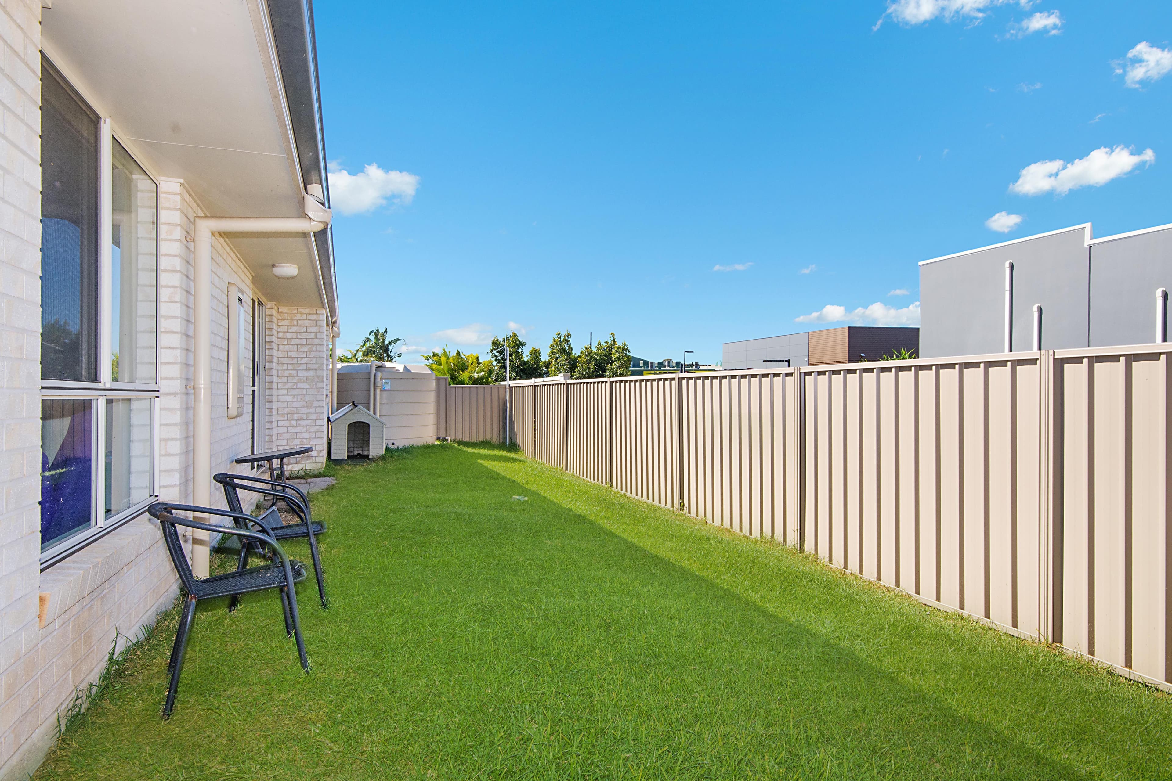 2/24 Kookaburra Court, Yamba NSW 2464, Yamba - Thumbnail 7