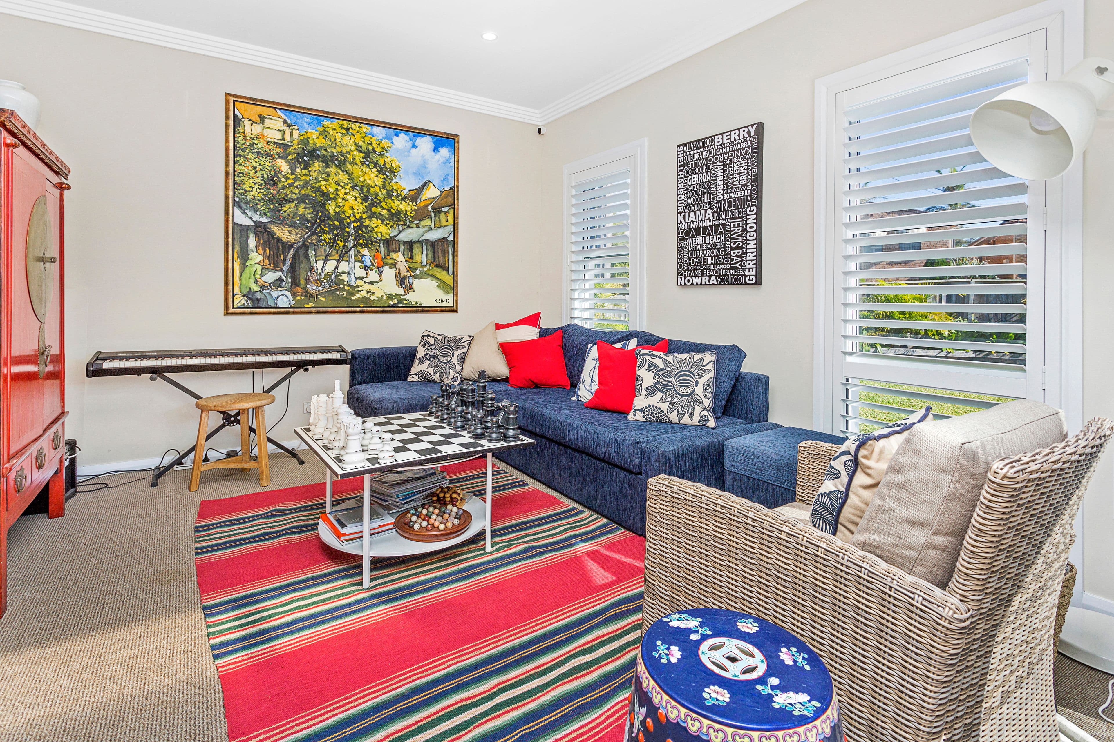91 North Kiama Drive, Kiama Downs NSW 2533, Kiama Downs - Thumbnail 8