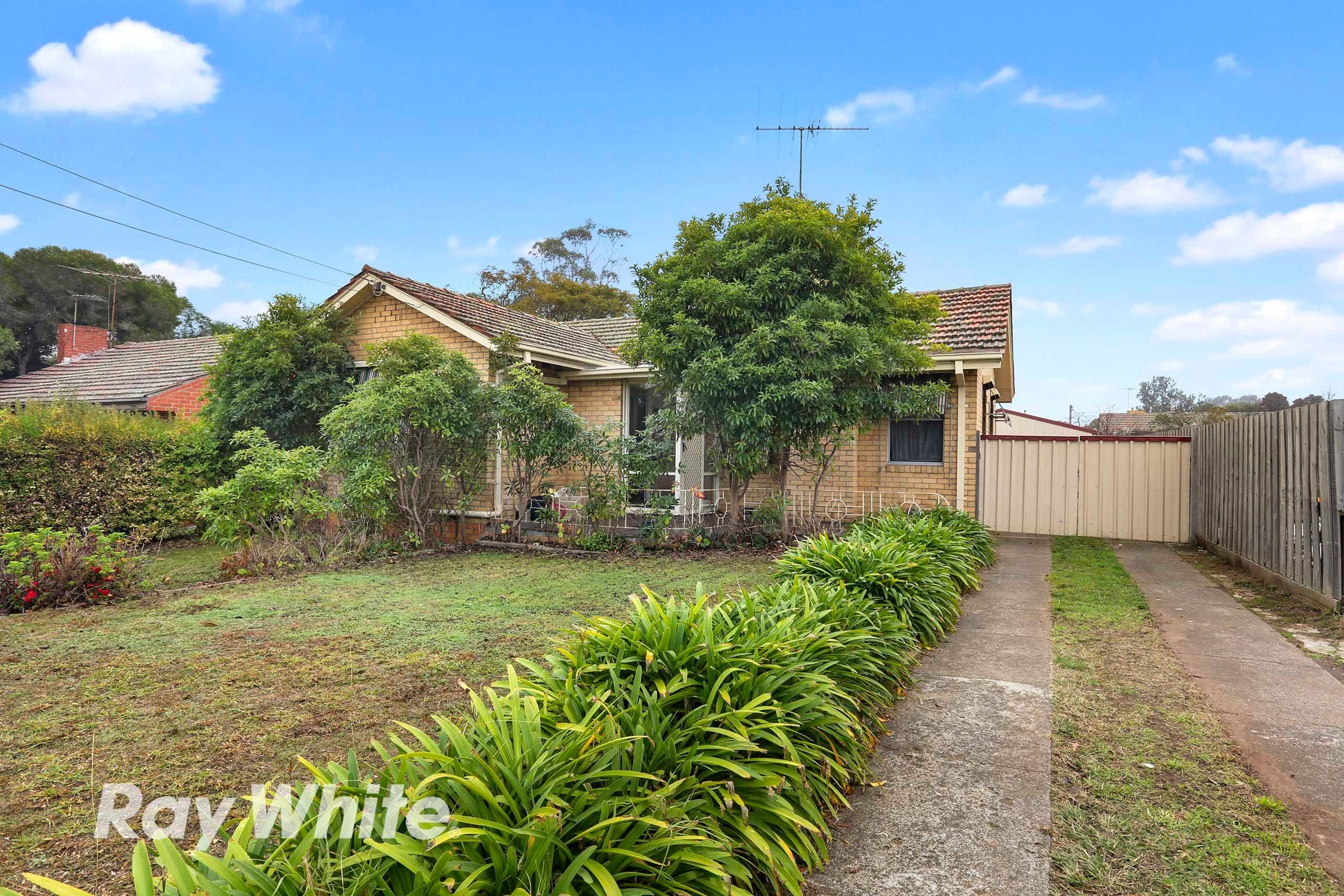 4 Quebec Avenue, Corio VIC 3214, Corio - Thumbnail 2