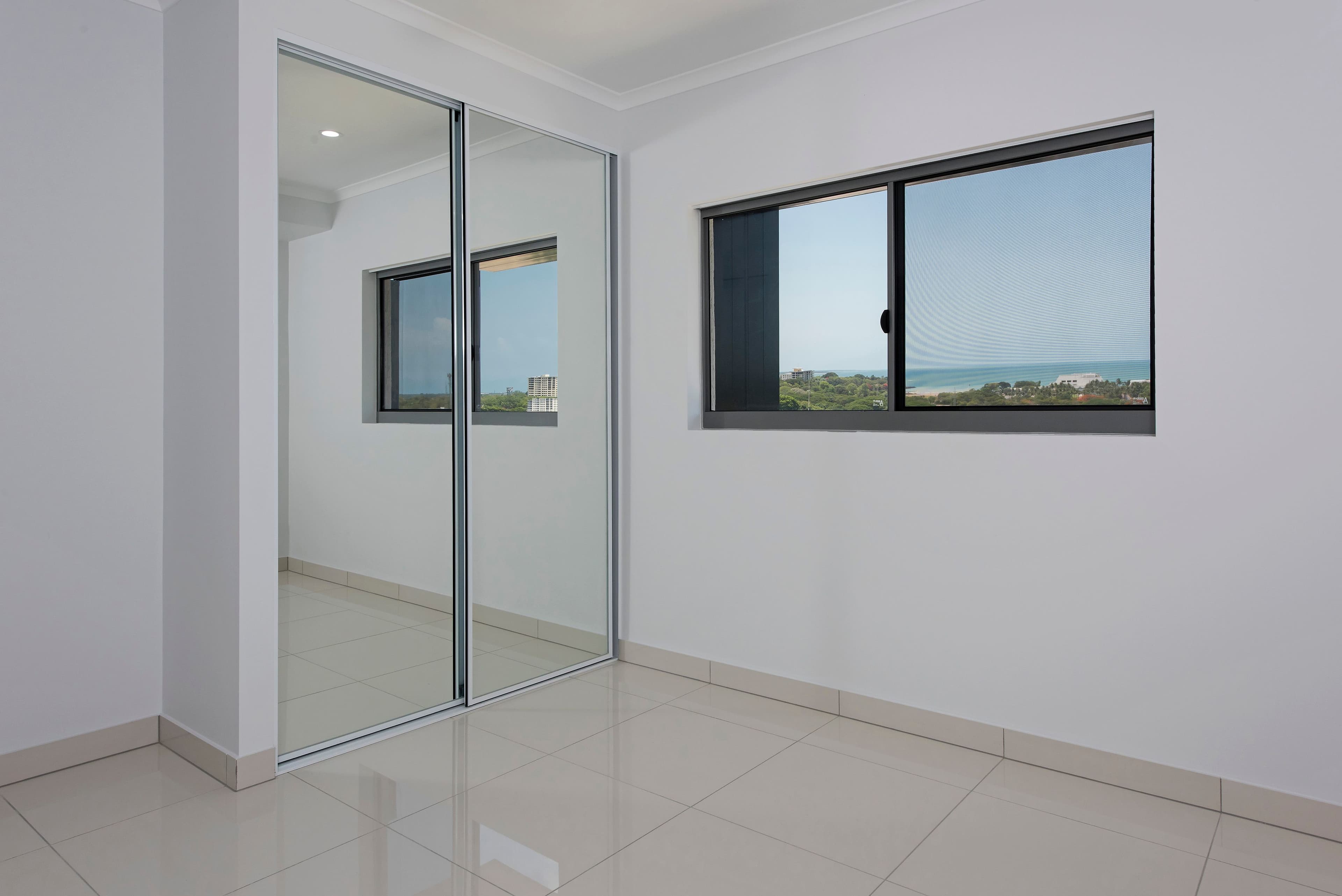 1003/6 Finniss Street, DARWIN CITY NT 0800, Darwin City - Thumbnail 6