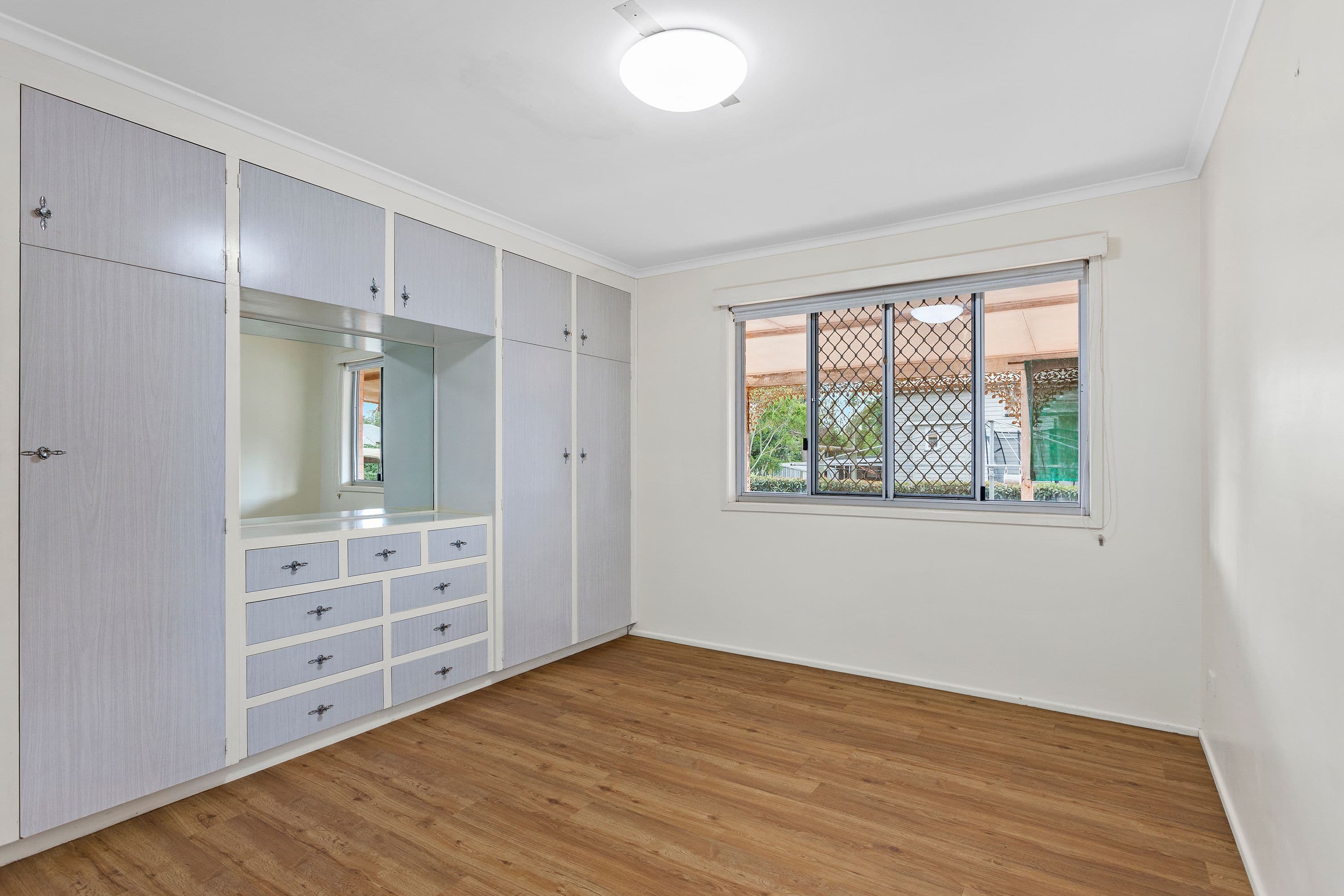 11 Allenby Street, Newtown QLD 4350, Newtown - Thumbnail 6
