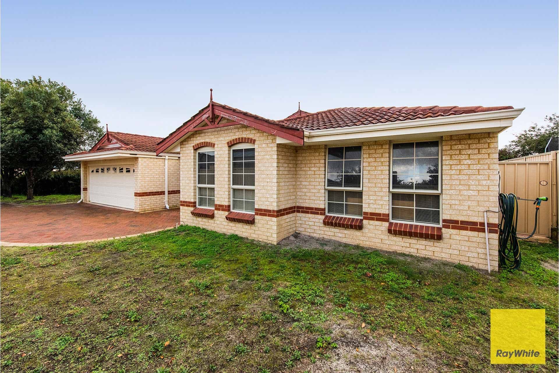 44 Boongala Circuit, Canning Vale WA 6155, Canning Vale - Thumbnail 2