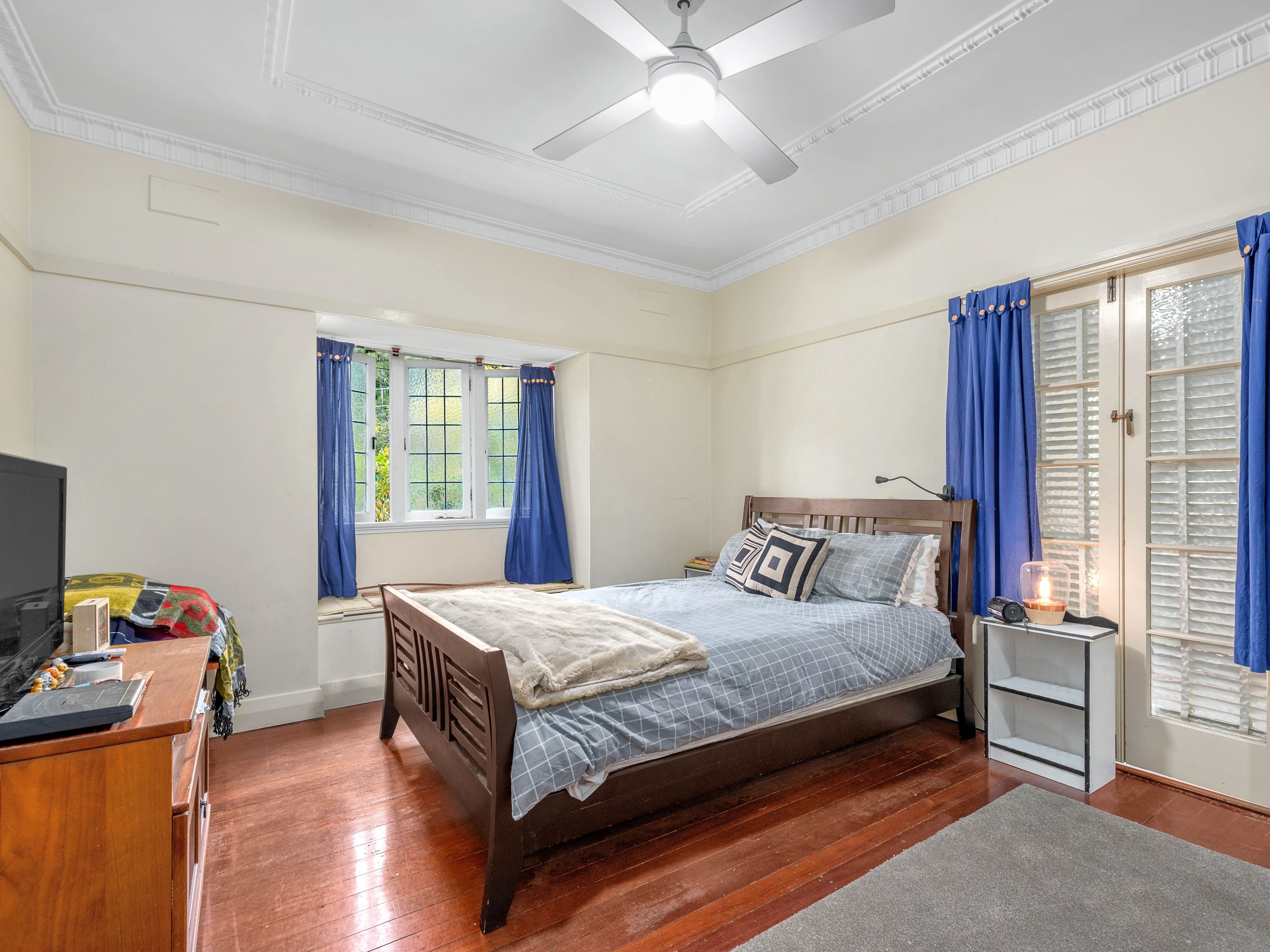 8 Warburton Street, Bardon QLD 4065, Bardon - Thumbnail 7