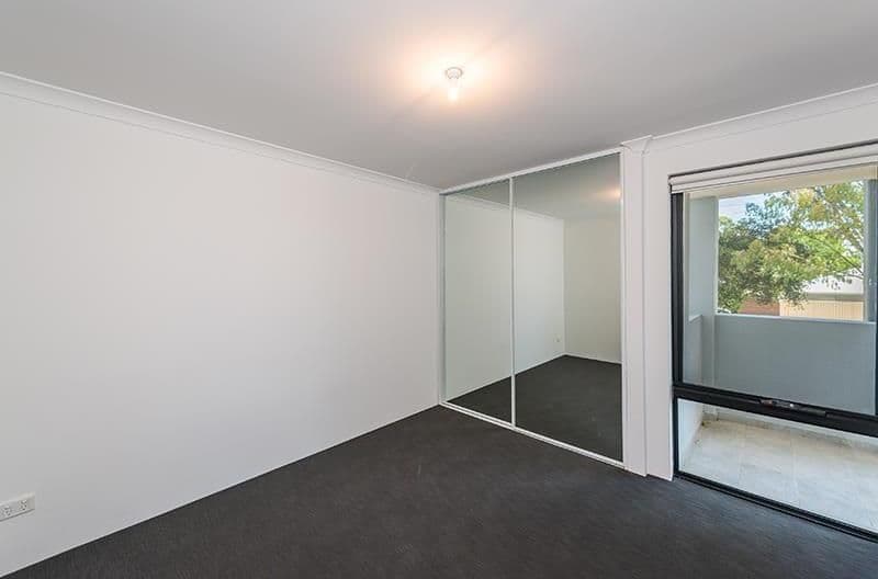 4/351 Orrong Road, Kewdale WA 6105, Kewdale - Thumbnail 7
