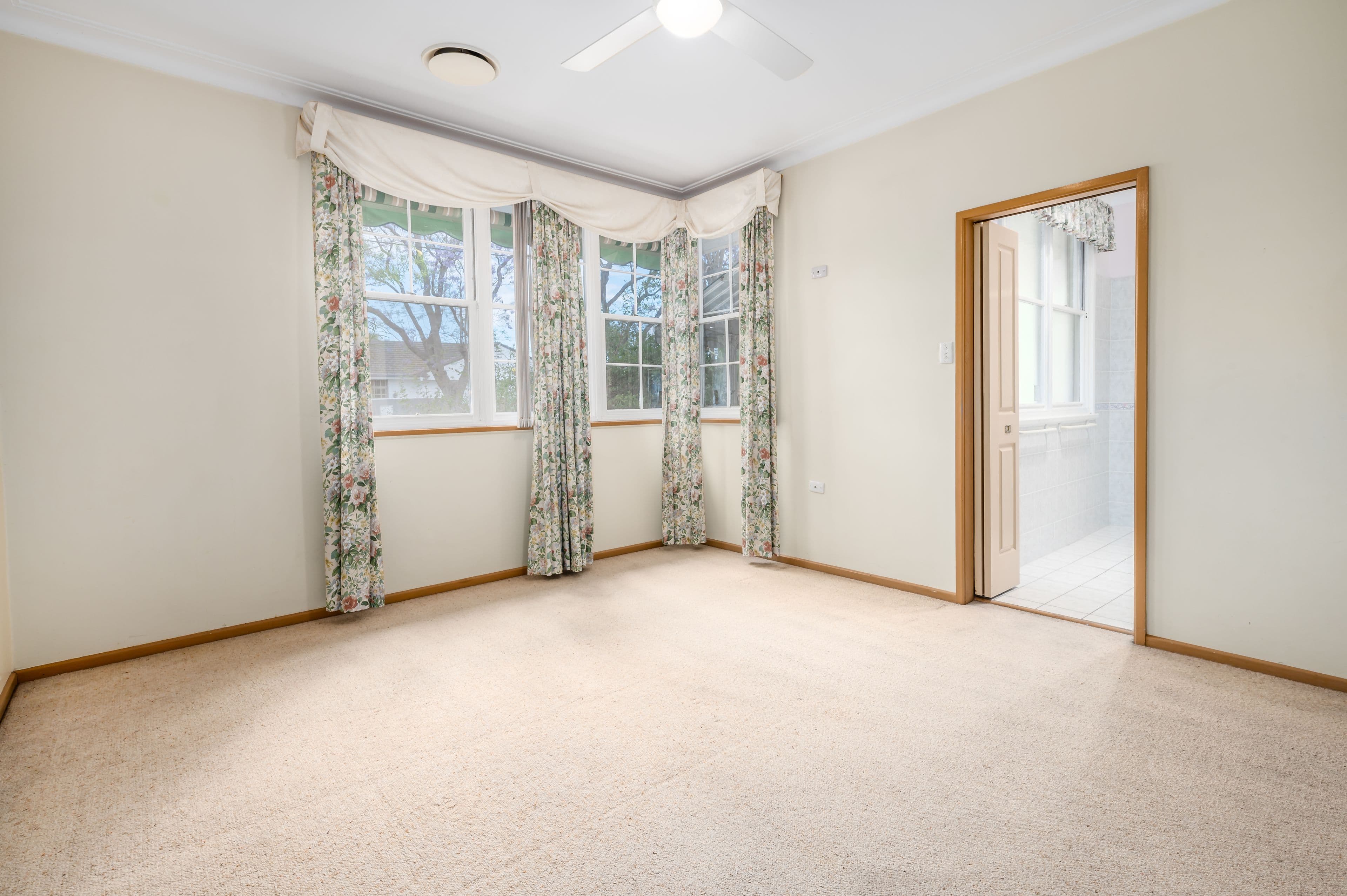 17 Boundary Street, Singleton - Thumbnail 6