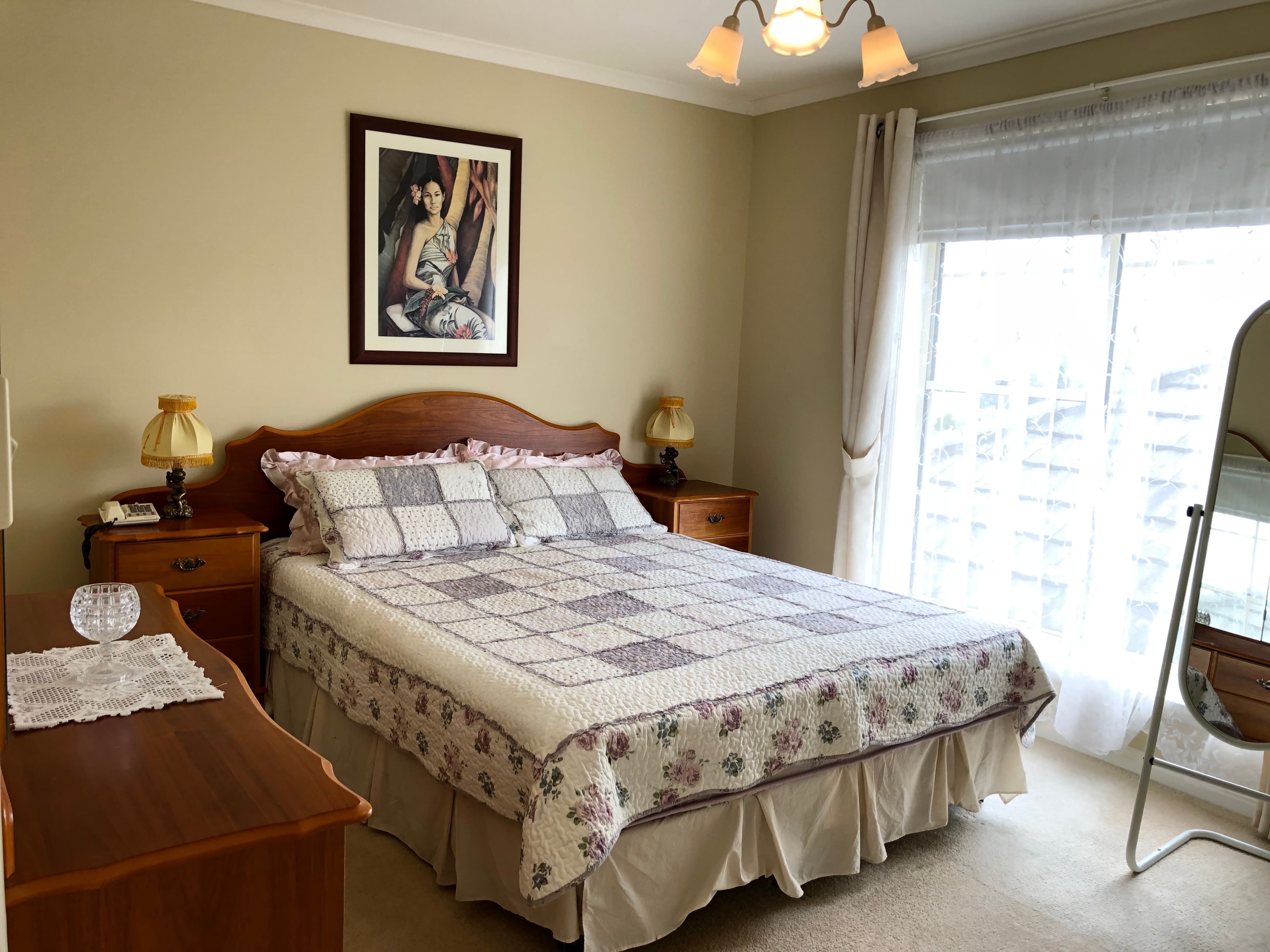 9/197 West Tamar Road, Riverside TAS 7250, Riverside - Thumbnail 5