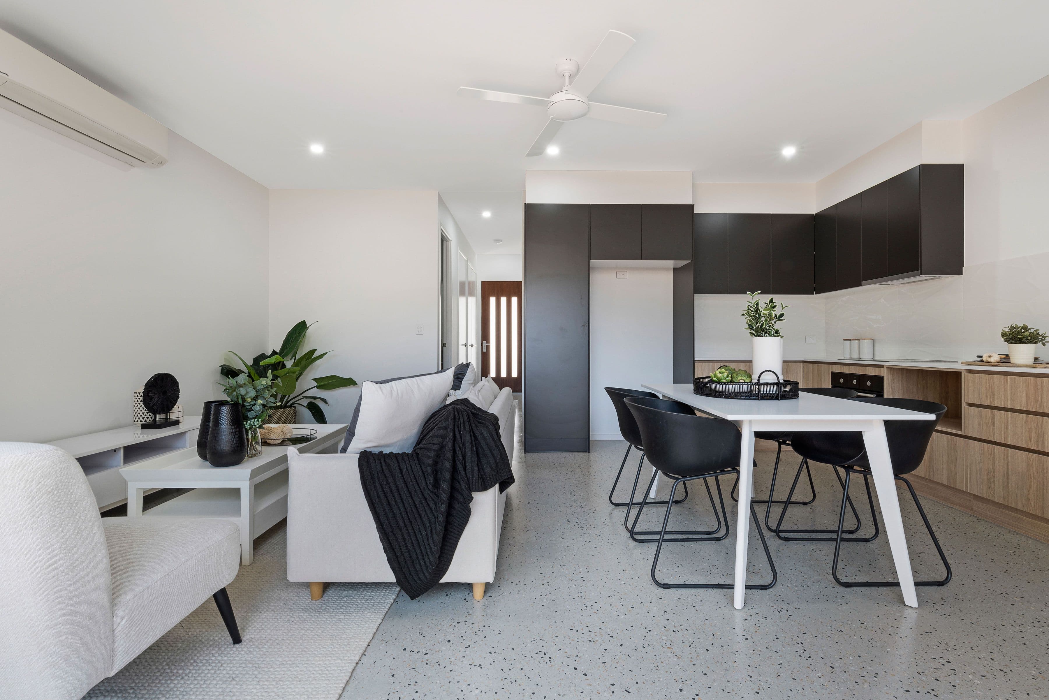 8 Aragorn Street, Maroochydore QLD 4558, Maroochydore - Thumbnail 4