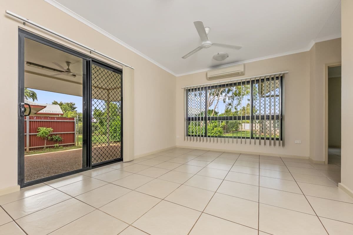 13 Danimila Terrace, Lyons NT 0810, Lyons - Thumbnail 3