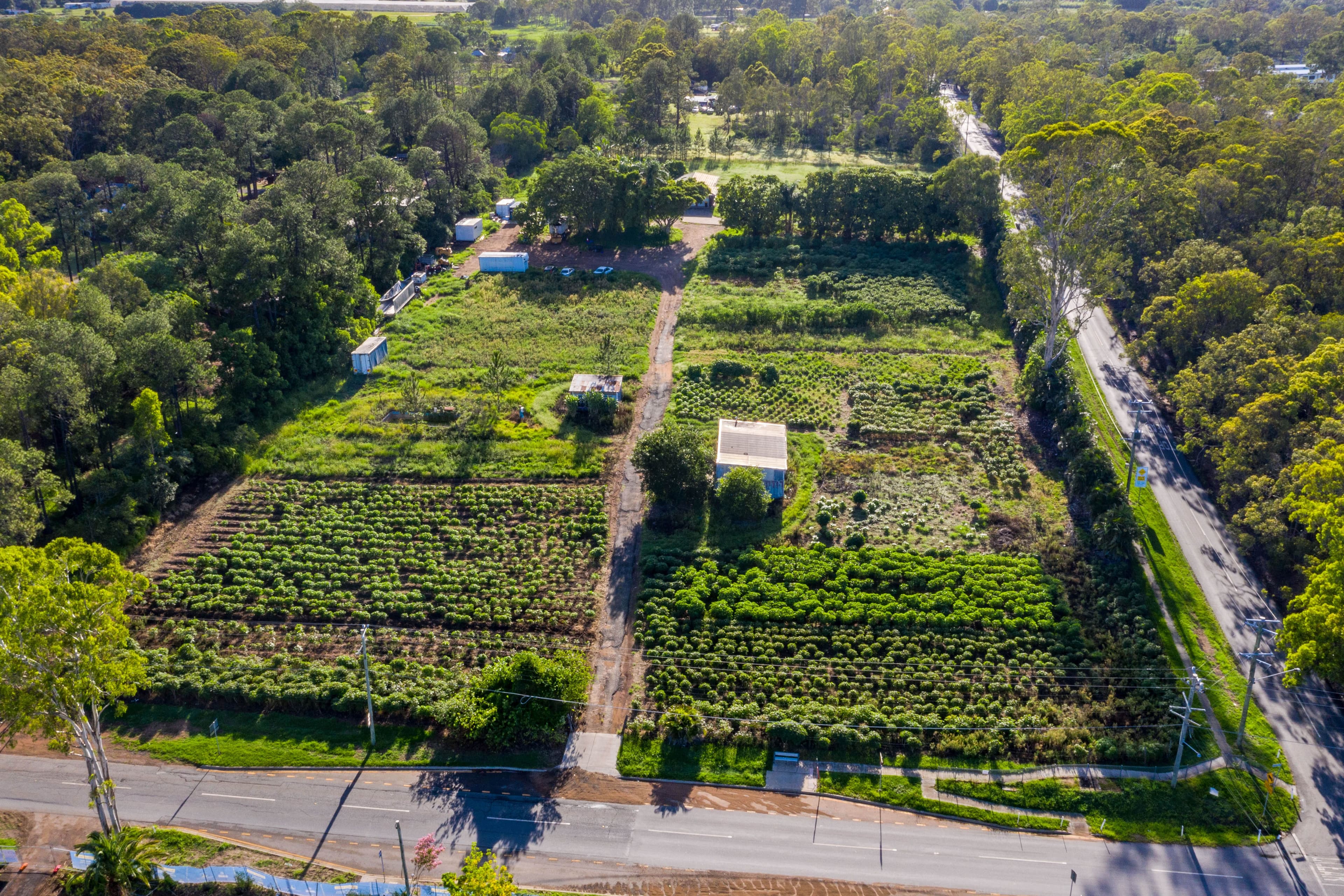 94-96 School Road, Rochedale QLD 4123, Rochedale - Thumbnail 2