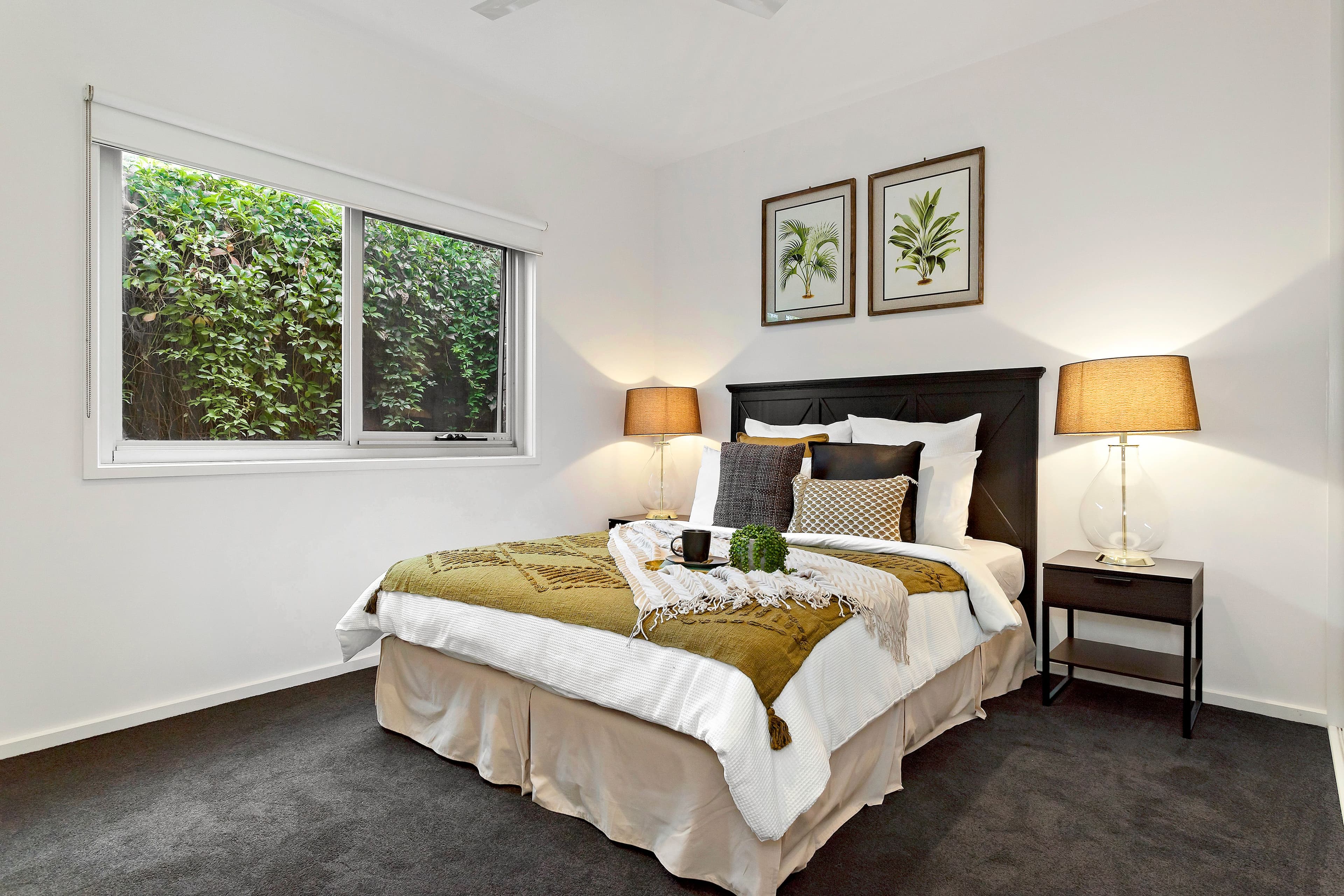 6 Booth Street, Parkdale VIC 3195, Parkdale - Thumbnail 7