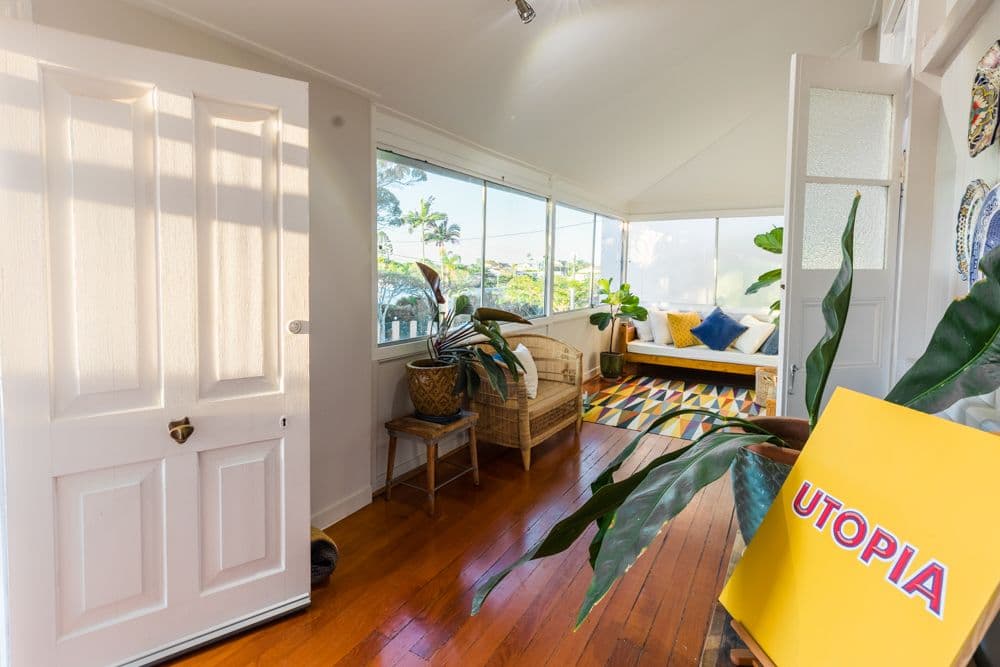 85 Towers Street, Ascot QLD 4007, Ascot - Thumbnail 2