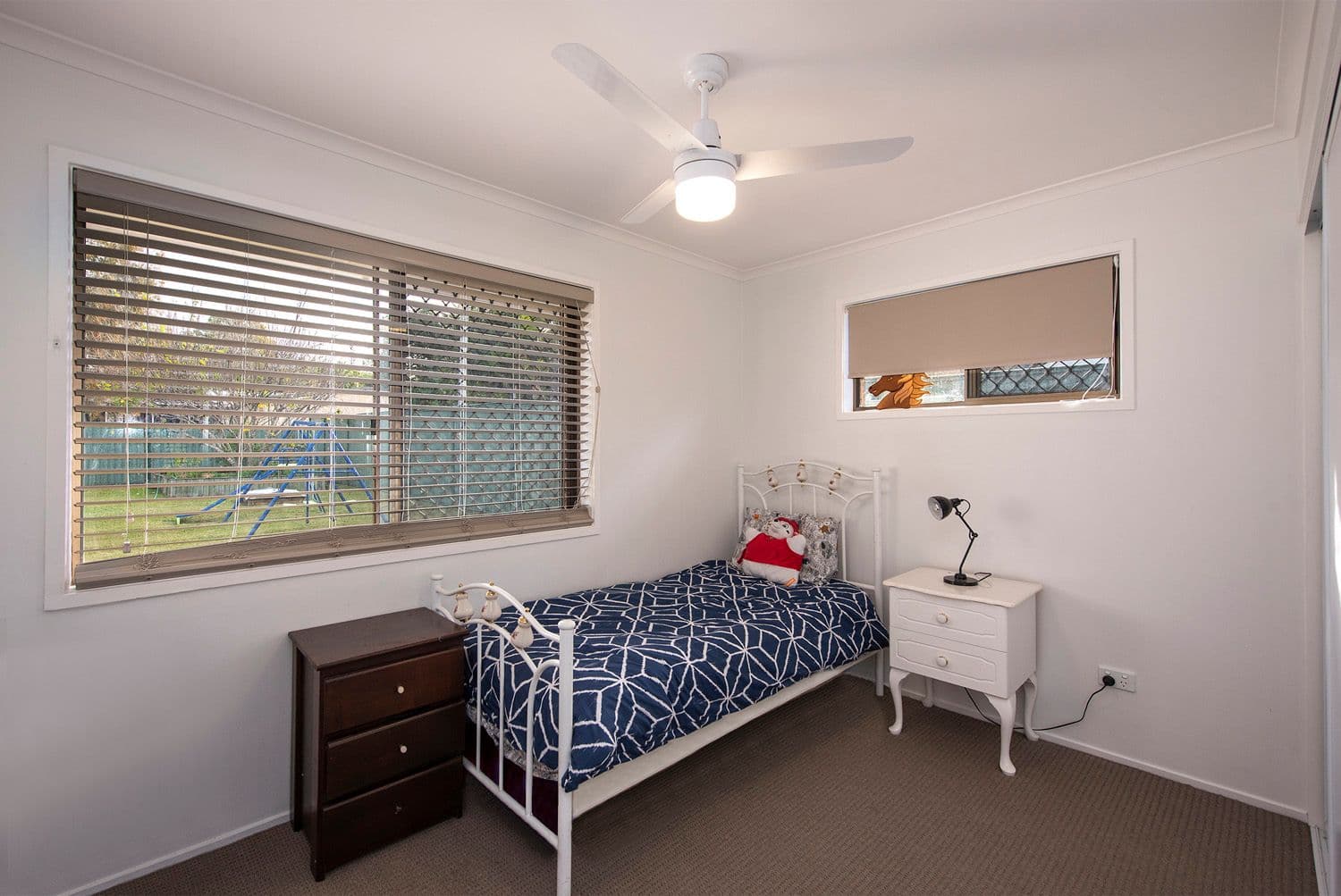 53 Harding Boulevard, Mount Warren Park QLD 4207, Mount Warren Park - Thumbnail 7