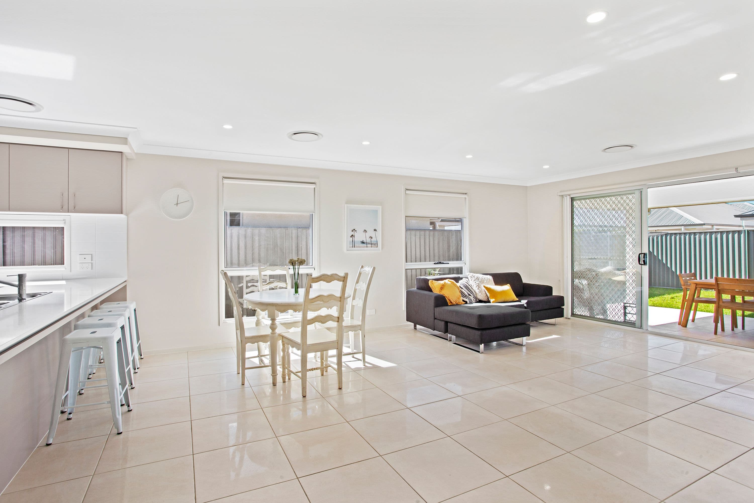 44 Sorrento Way, Hamlyn Terrace NSW 2259, Hamlyn Terrace - Thumbnail 4
