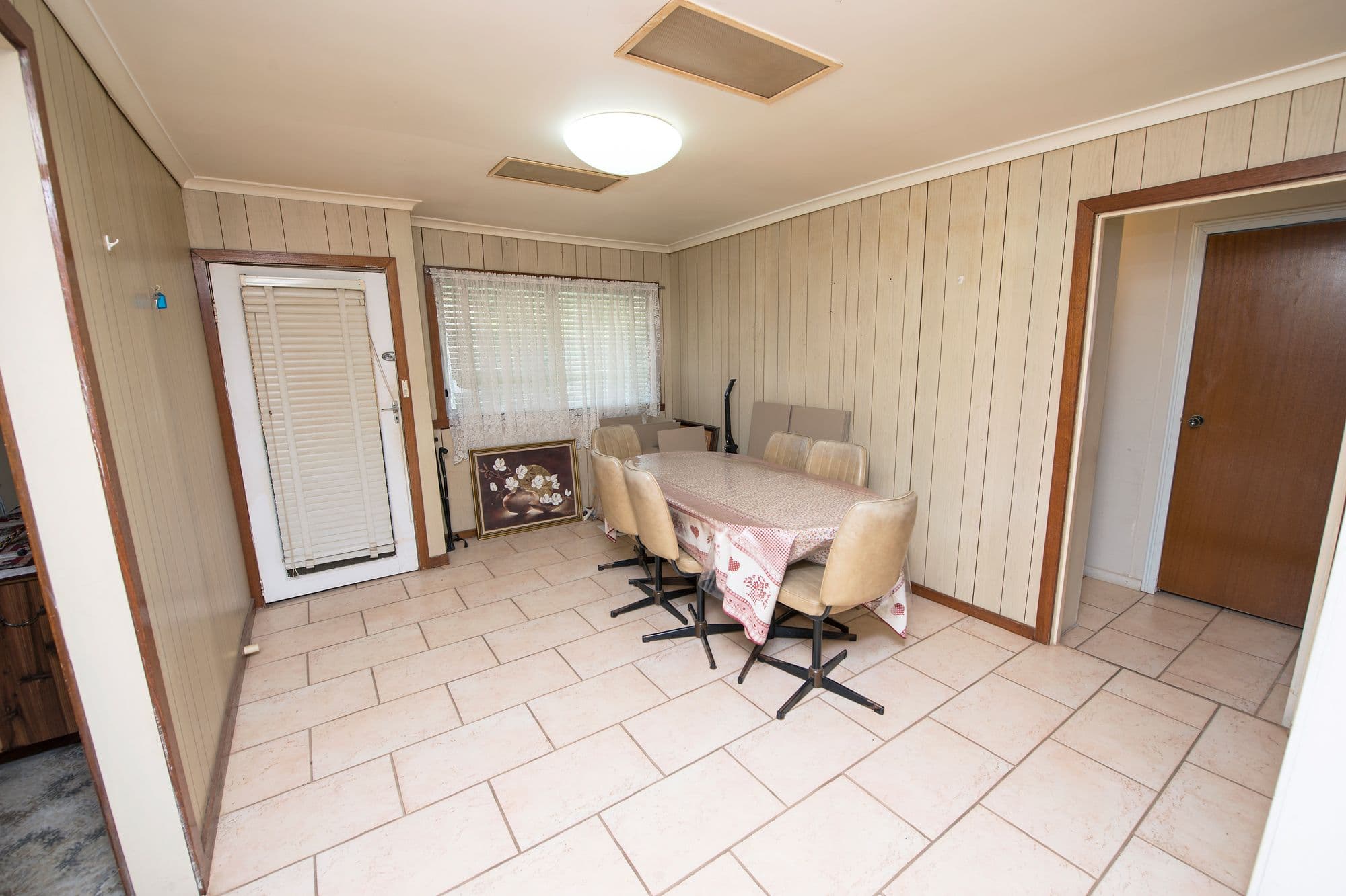 1 Dunstone Street, Swan Hill VIC 3585, Swan Hill - Thumbnail 6