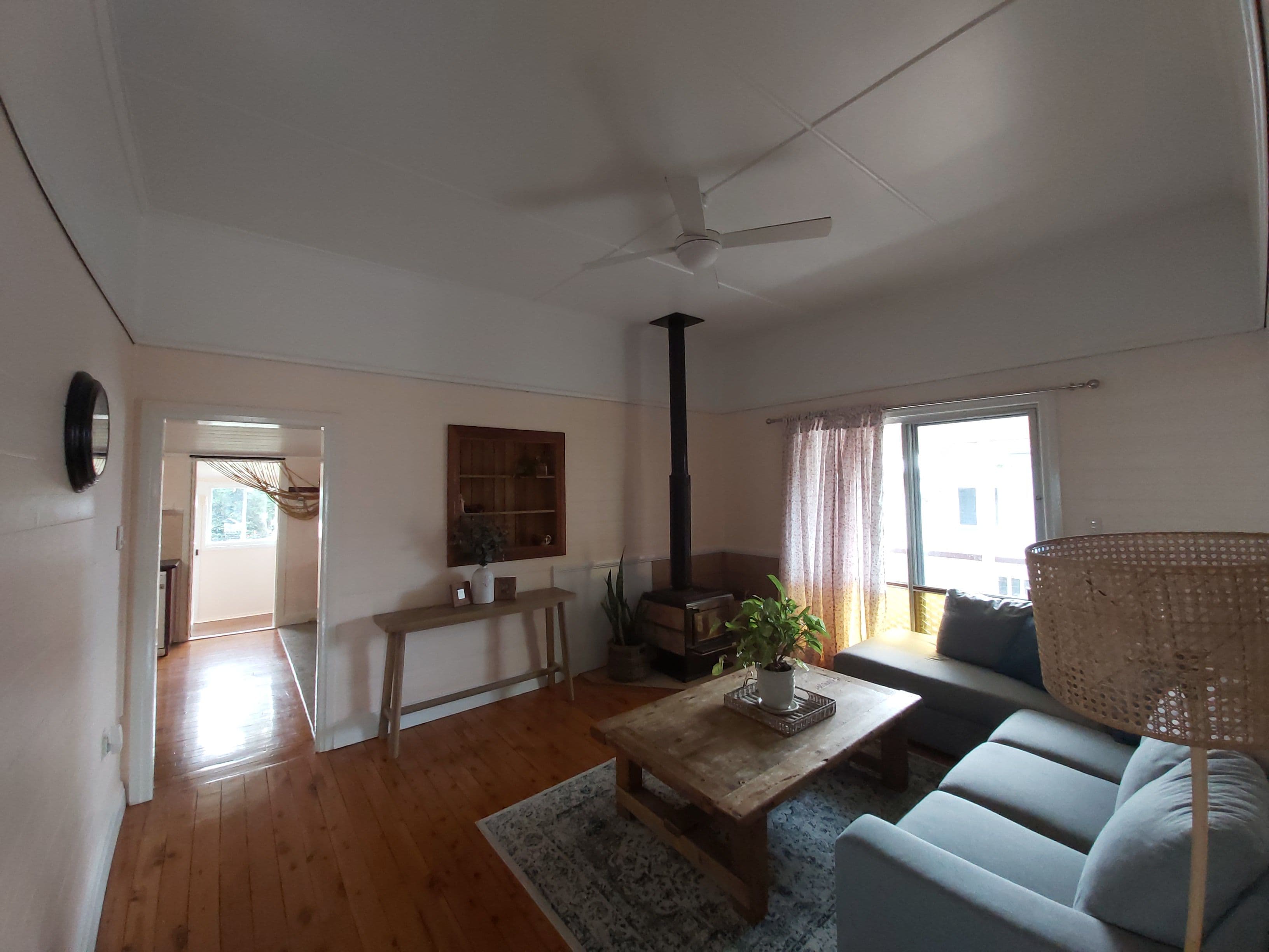 25 Yandilla Street, Pittsworth QLD 4356, Pittsworth - Thumbnail 6