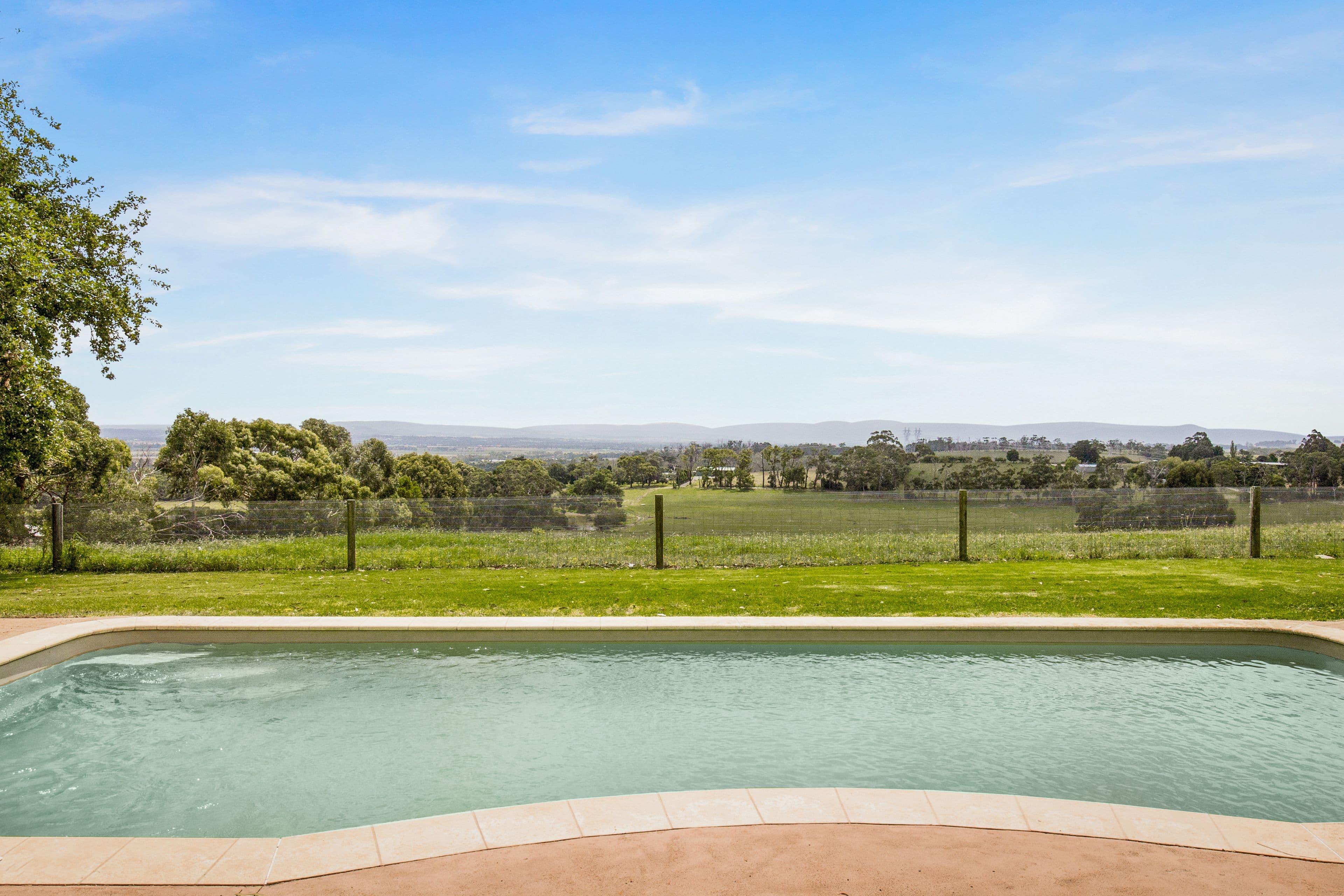 2675 Westernport Road, Ripplebrook VIC 3818, Ripplebrook - Thumbnail 2