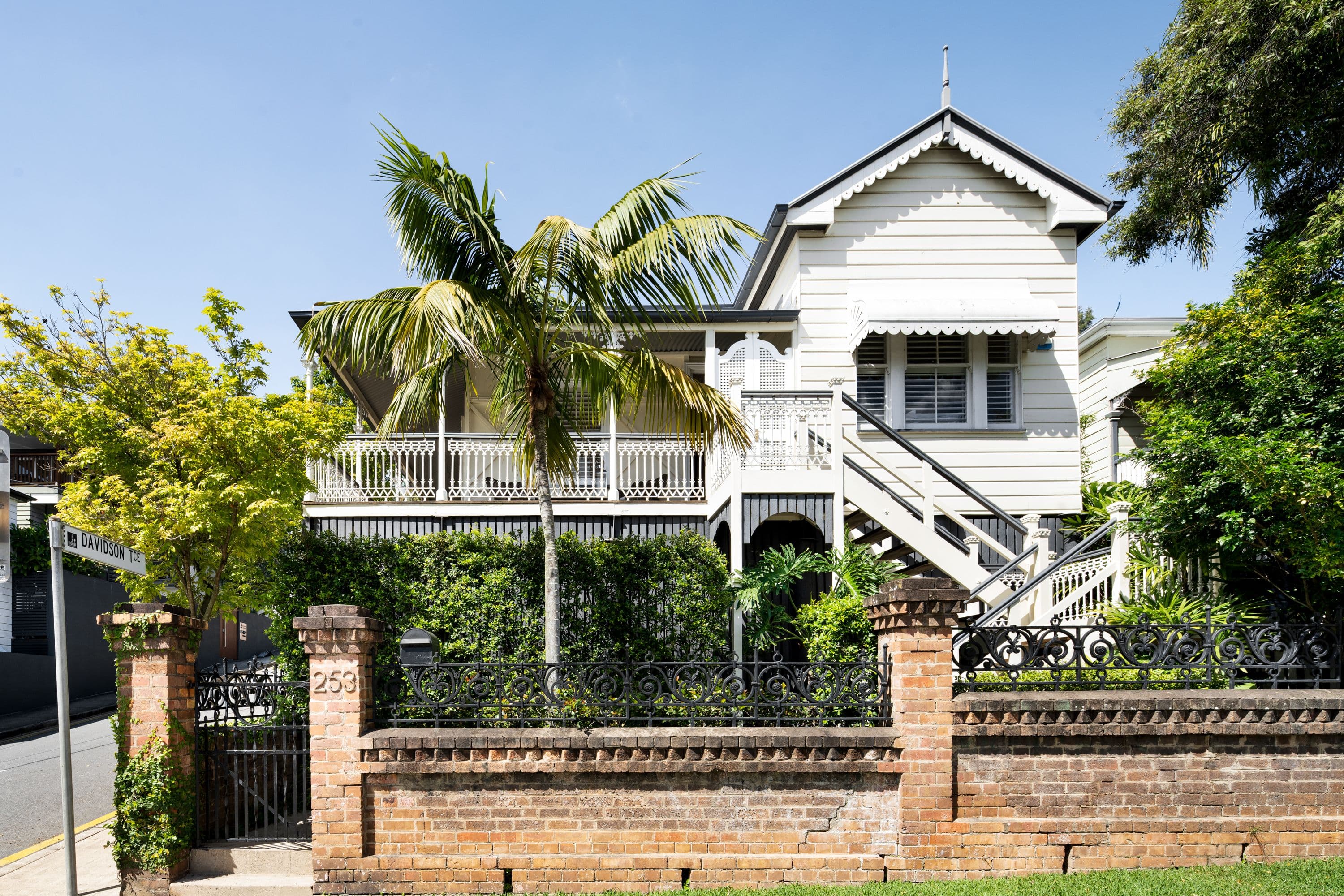 253 Kent Street, Teneriffe QLD 4005, Teneriffe - Image 1