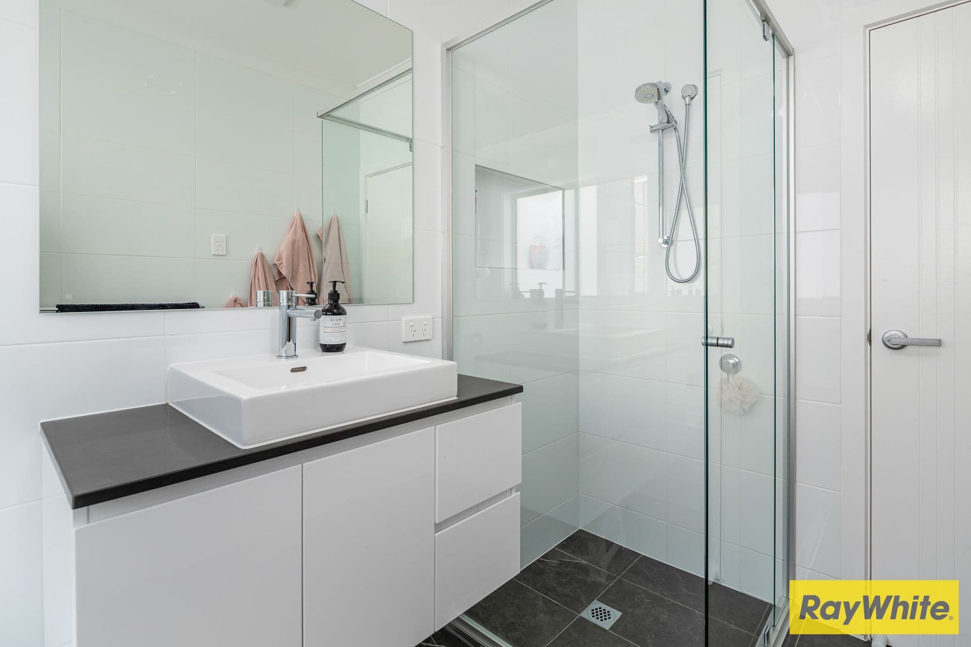 56 Freycinet Drive, Sunshine Bay NSW 2536, Sunshine Bay - Thumbnail 7