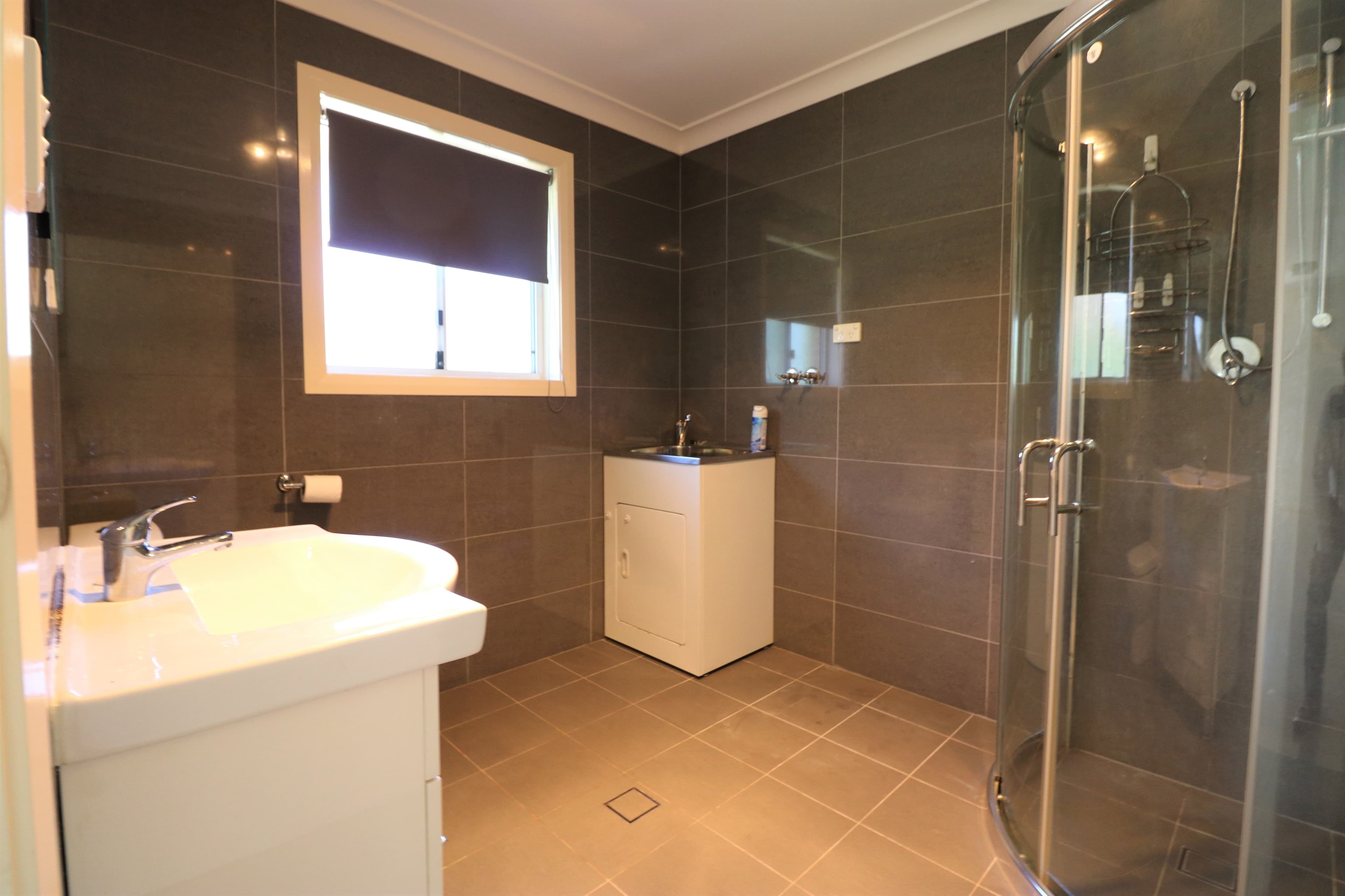 63A Johnston Road, Bass Hill NSW 2197, Bass Hill - Thumbnail 5