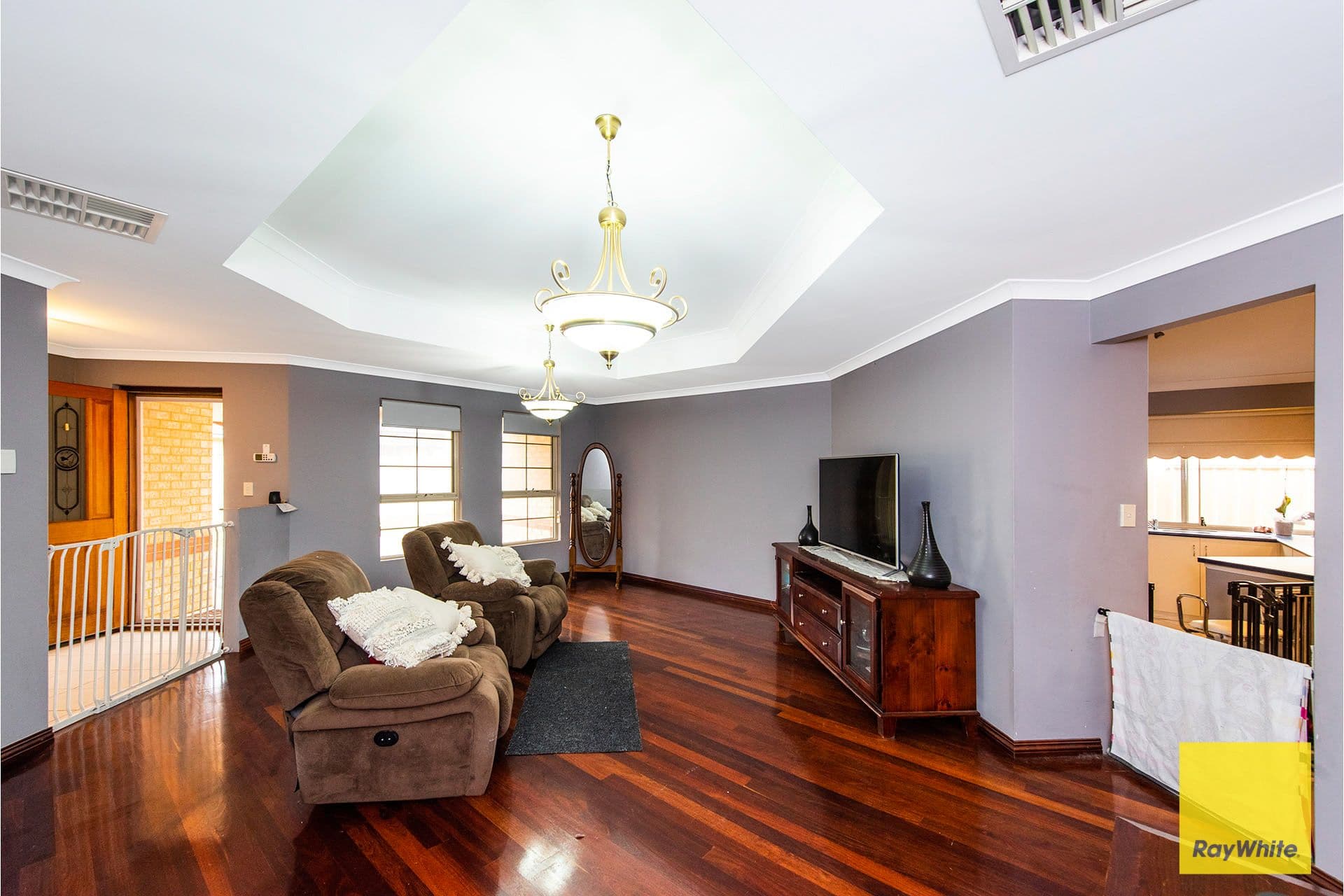 44 Boongala Circuit, Canning Vale WA 6155, Canning Vale - Thumbnail 7