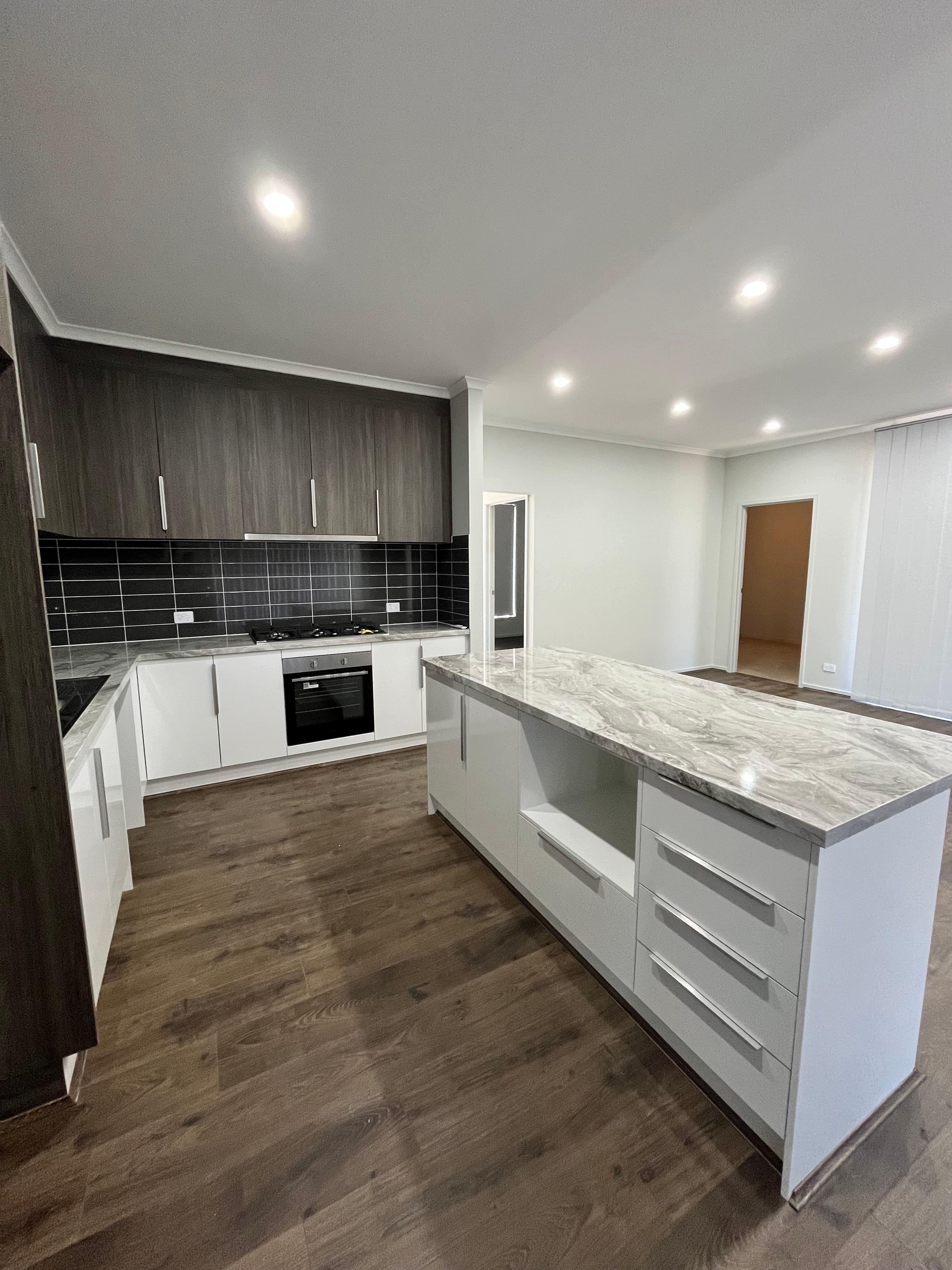 4a Torelete Road, Two Wells SA 5501, Two Wells - Thumbnail 7
