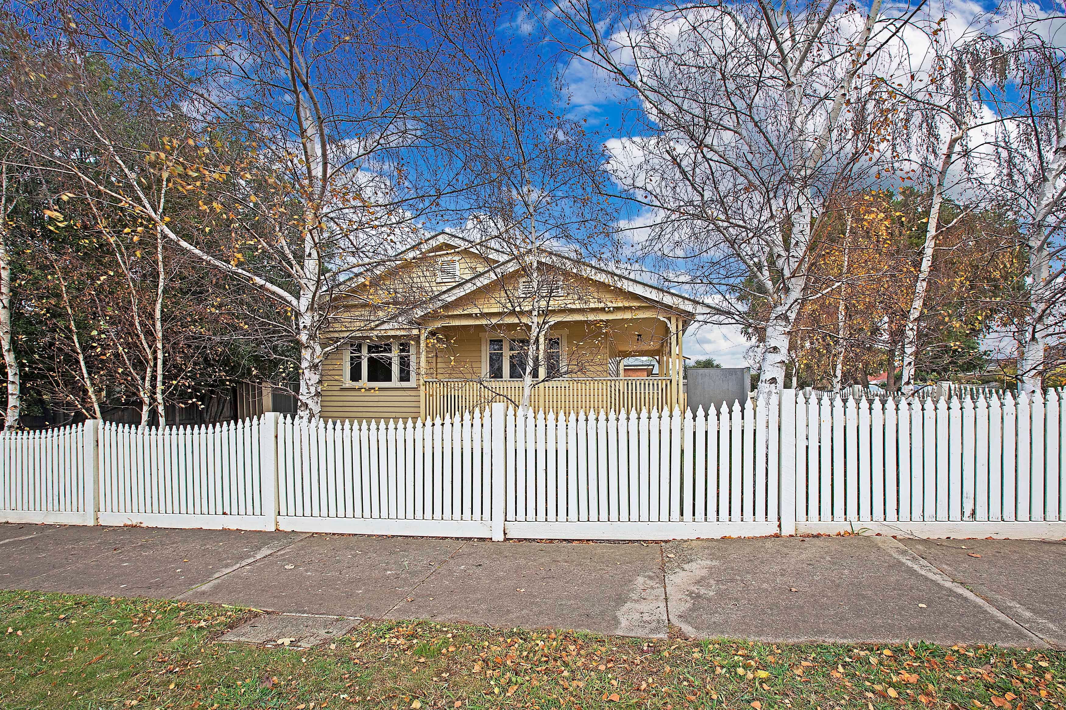 130 Mount Pleasant Road, Belmont VIC 3216, Belmont - Image 1