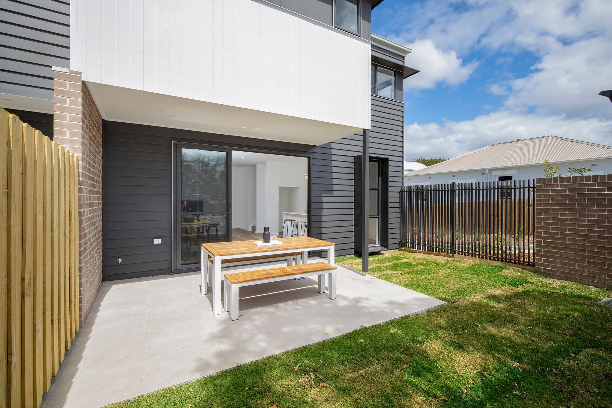 16 Gregson Avenue, Mayfield NSW 2304, Mayfield - Thumbnail 8