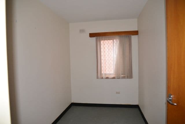 3/59 Essington Lewis Avenue, Whyalla SA 5600, Whyalla - Thumbnail 5