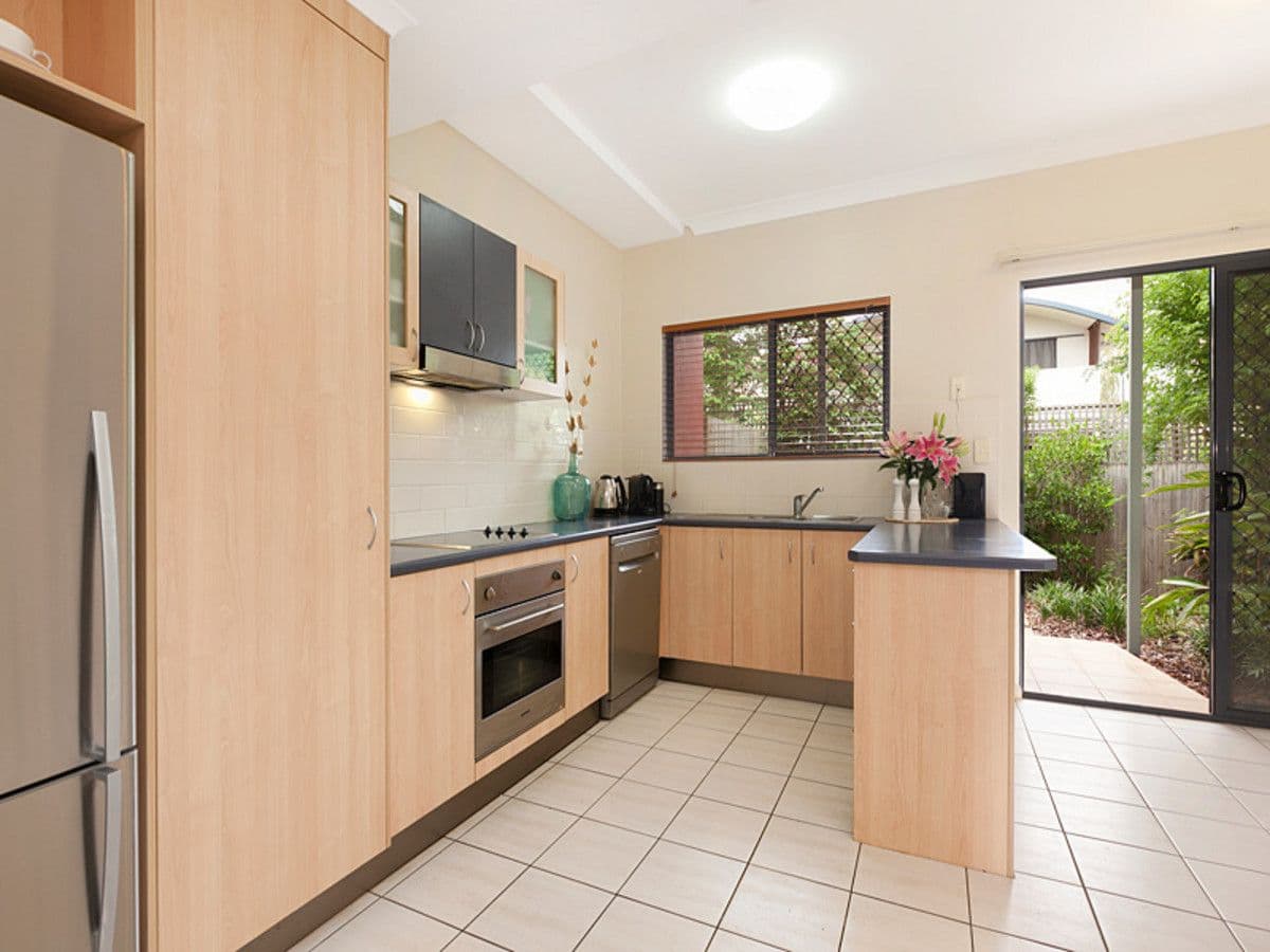34 Warren Street, St Lucia QLD 4067, St Lucia - Thumbnail 6