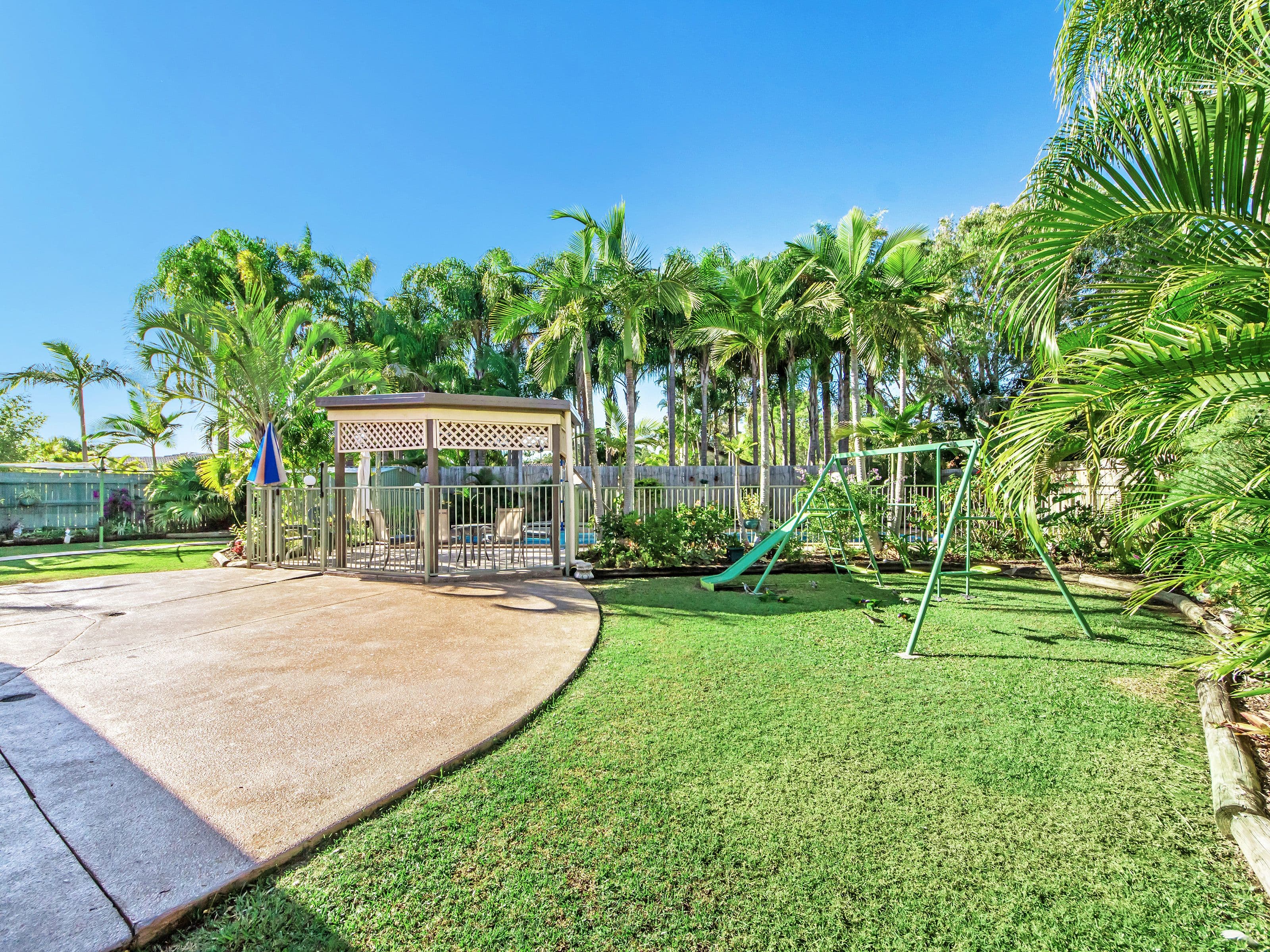 21 St Ives Drive, Robina QLD 4226, Robina - Thumbnail 7