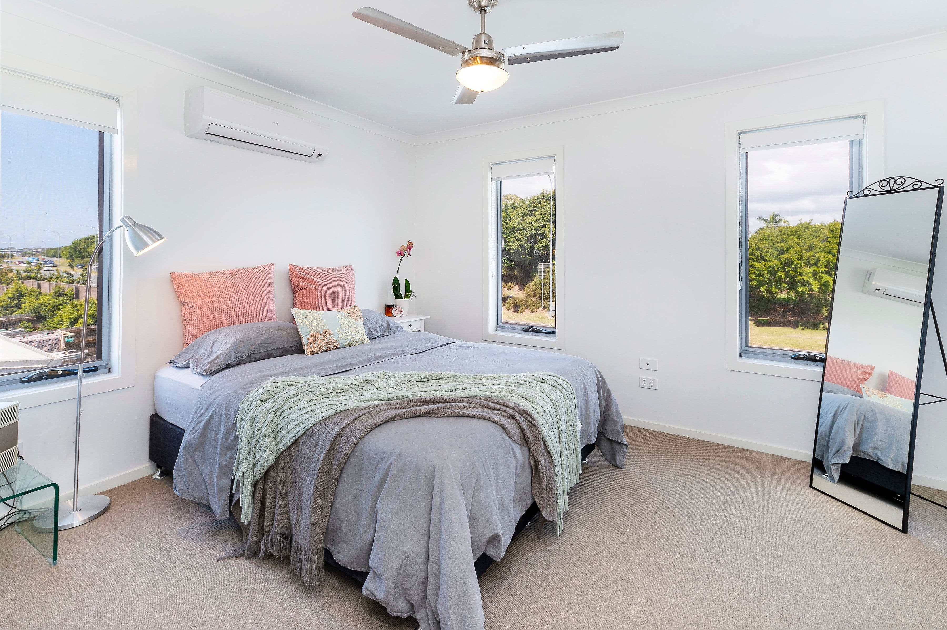 12 North Quay Circuit, Hope Island QLD 4212, Hope Island - Thumbnail 7