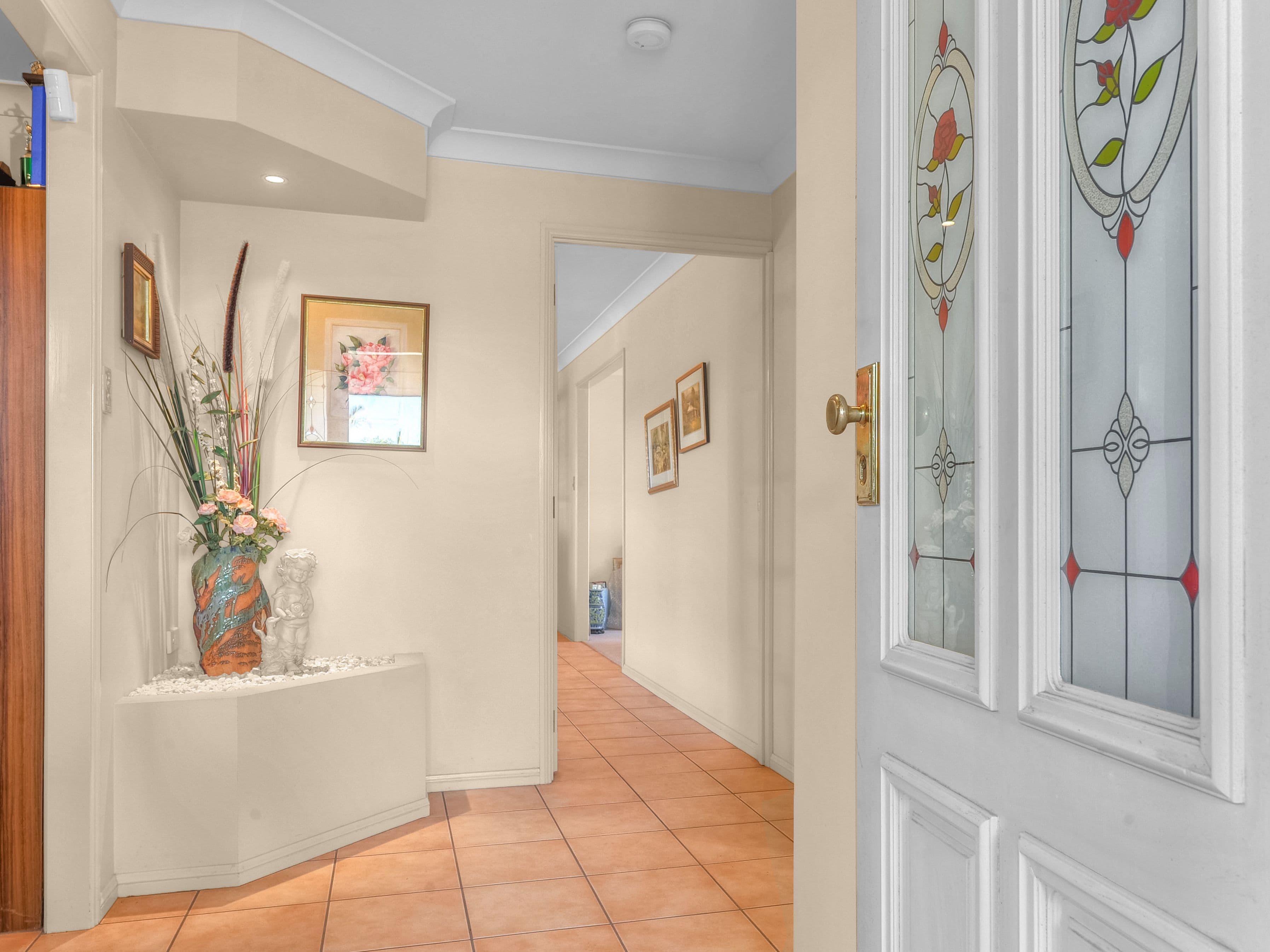 42 Hayward Avenue, Cashmere QLD 4500, Cashmere - Thumbnail 2